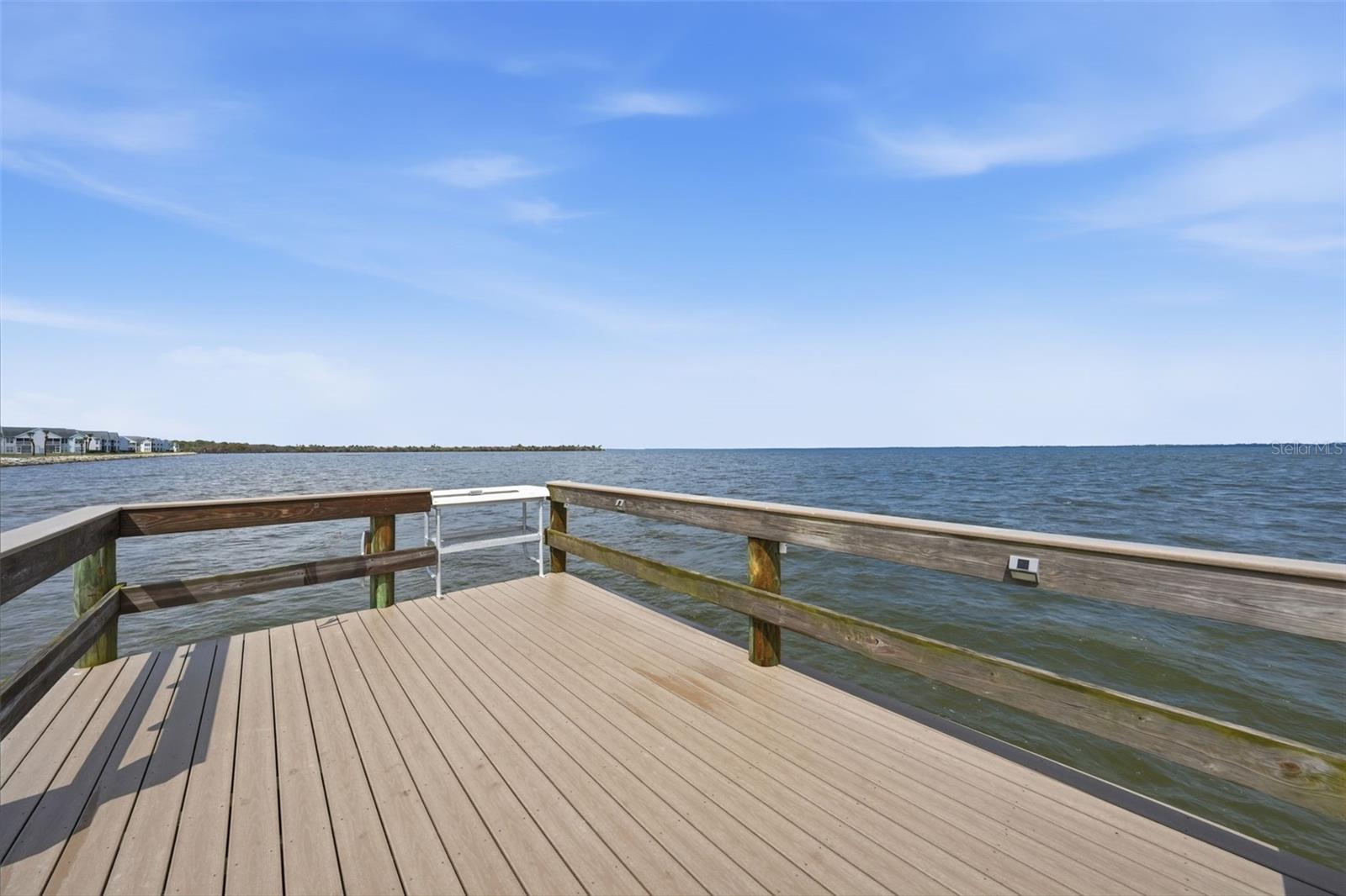 7160 N HIGHWAY 1 #204, COCOA, FL, 32927