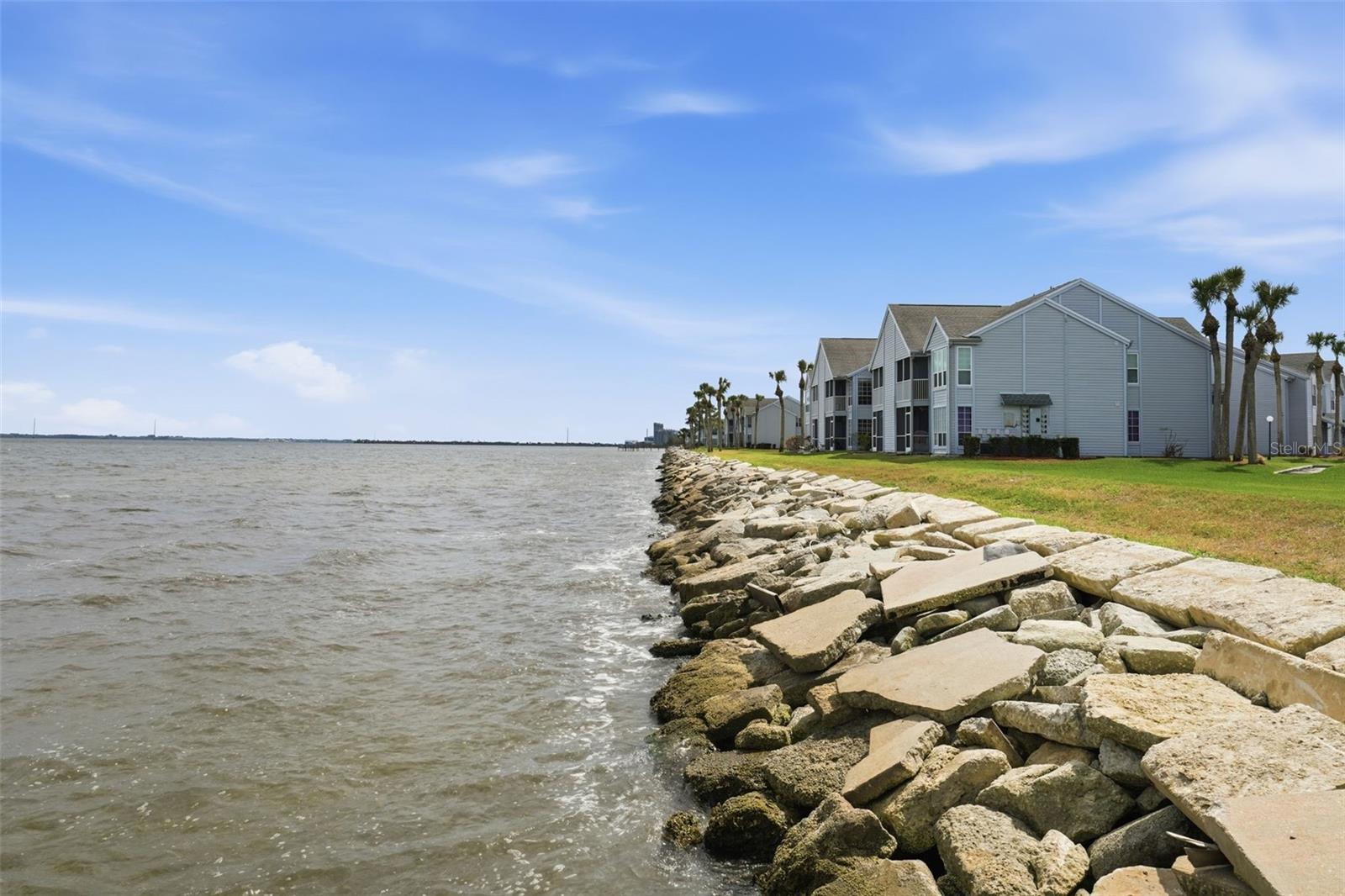 7160 N HIGHWAY 1 #204, COCOA, FL, 32927