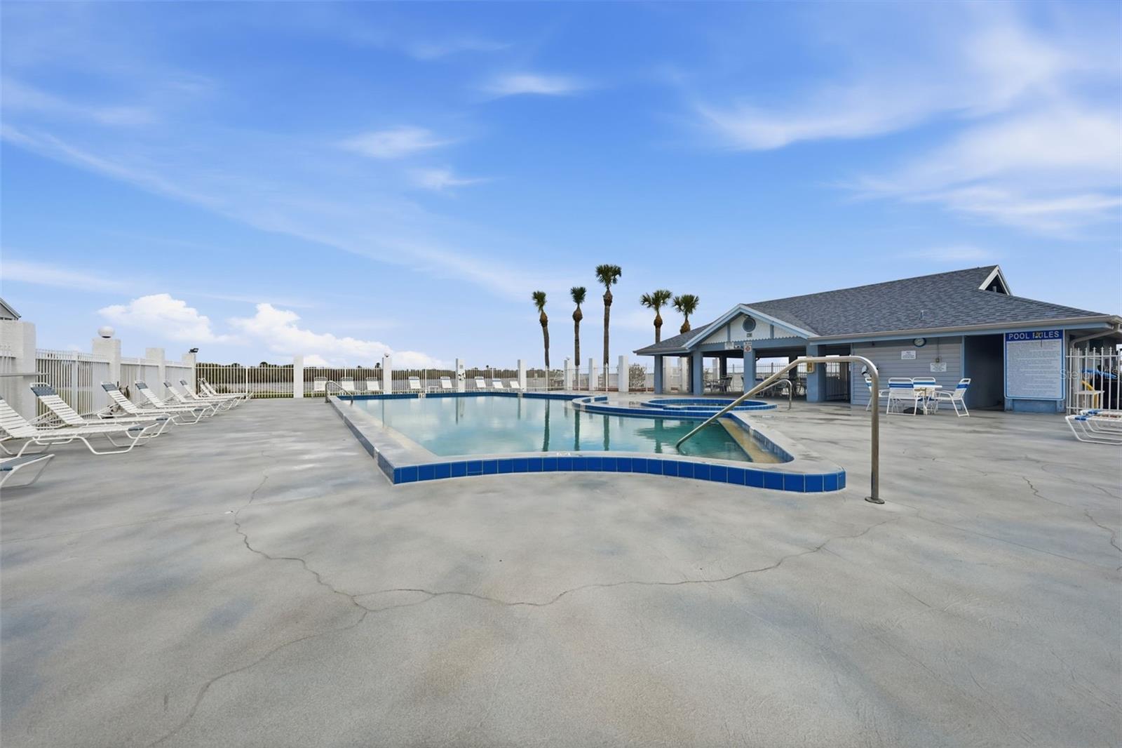 7160 N HIGHWAY 1 #204, COCOA, FL, 32927