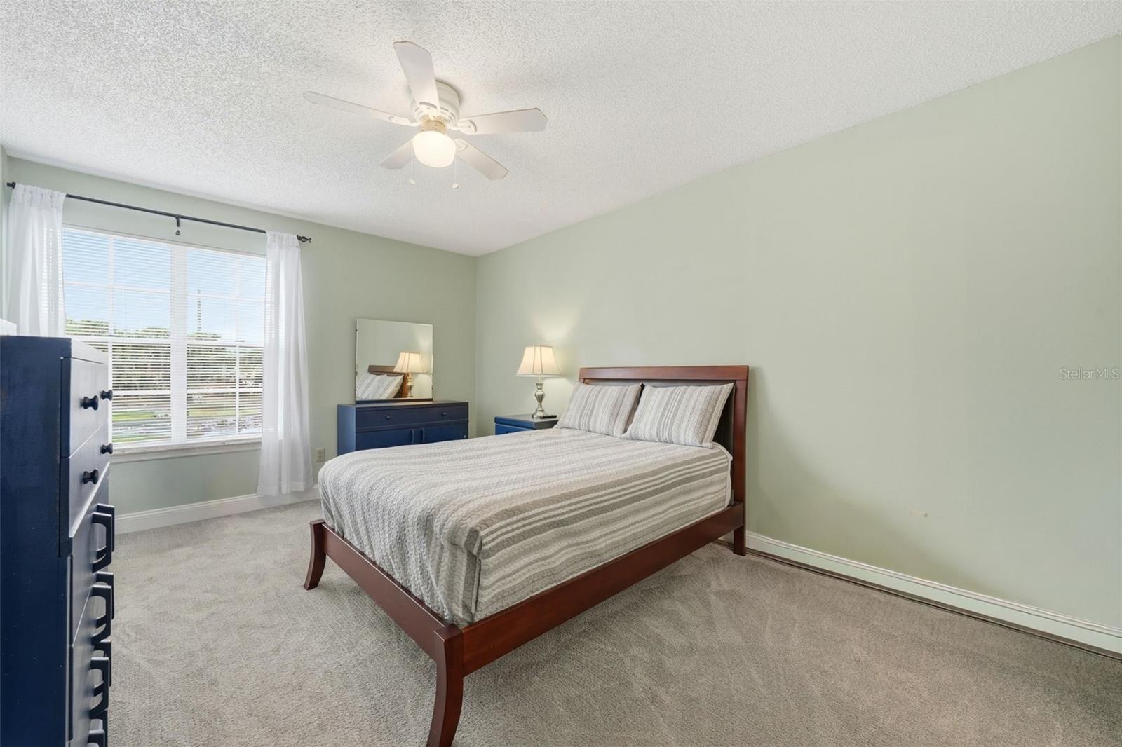 7160 N HIGHWAY 1 #204, COCOA, FL, 32927
