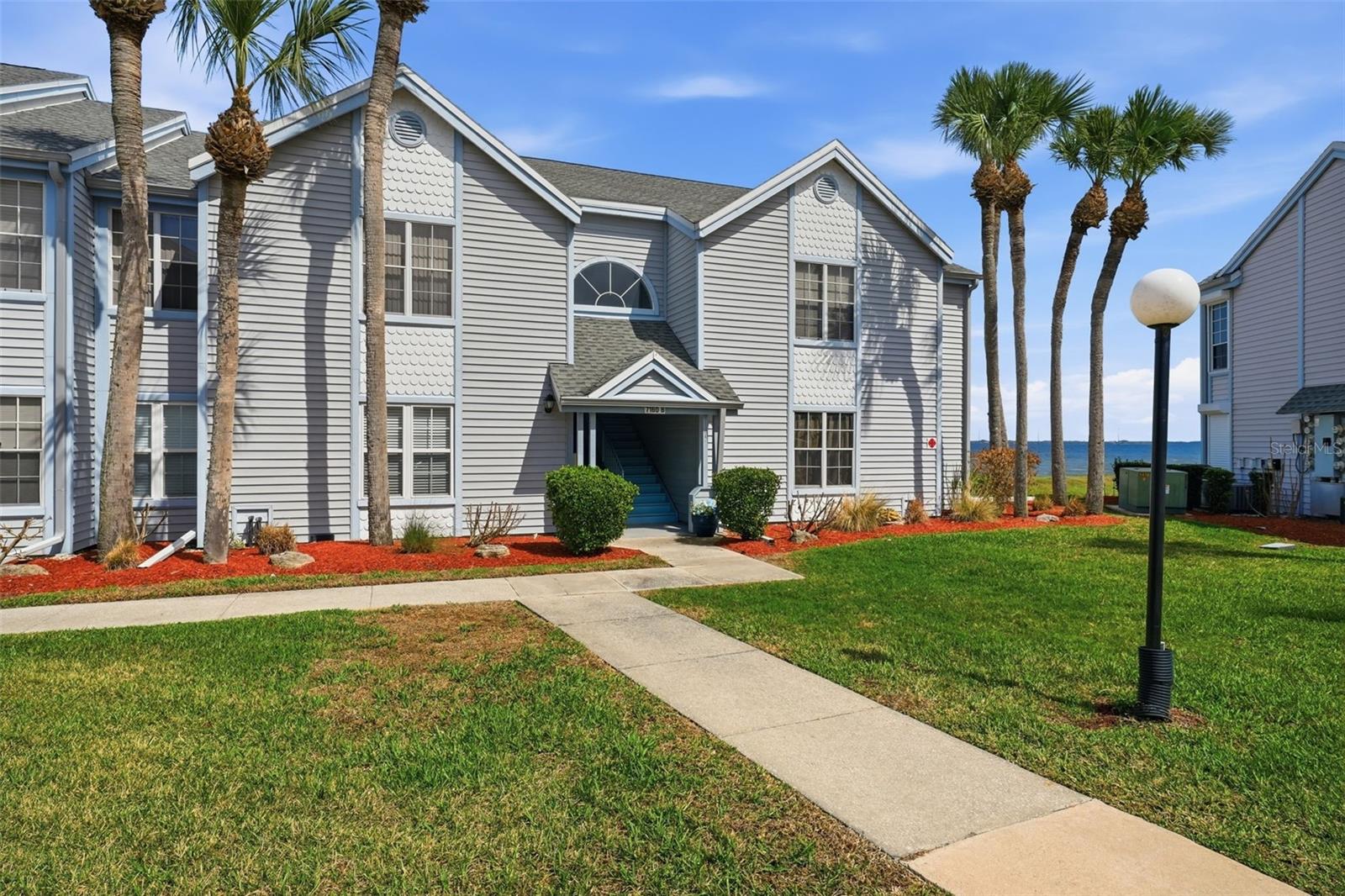 7160 N HIGHWAY 1 #204, COCOA, FL, 32927