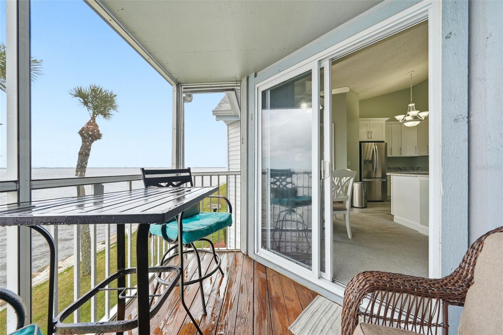 7160 N HIGHWAY 1 #204, COCOA, FL, 32927