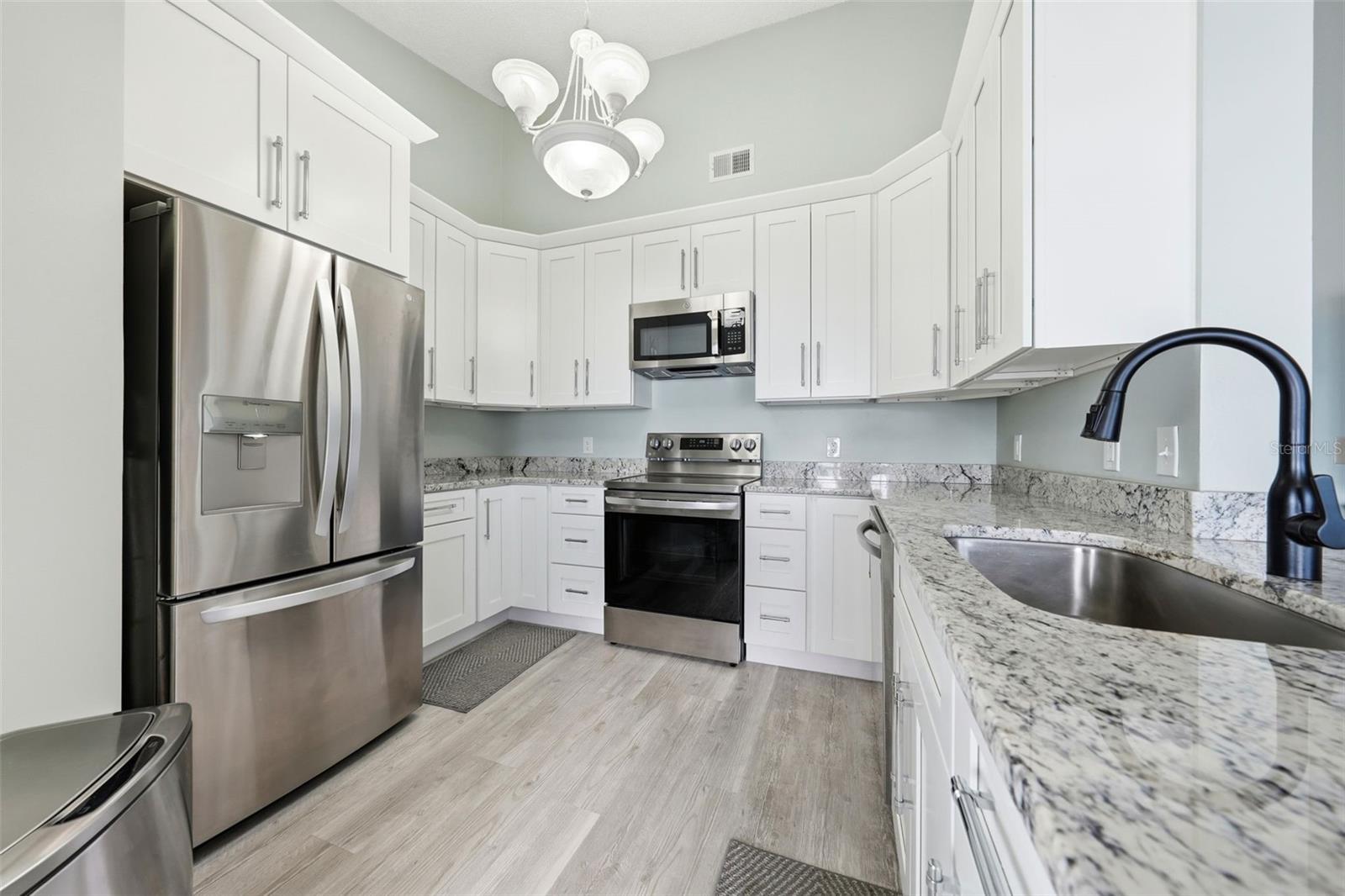 7160 N HIGHWAY 1 #204, COCOA, FL, 32927