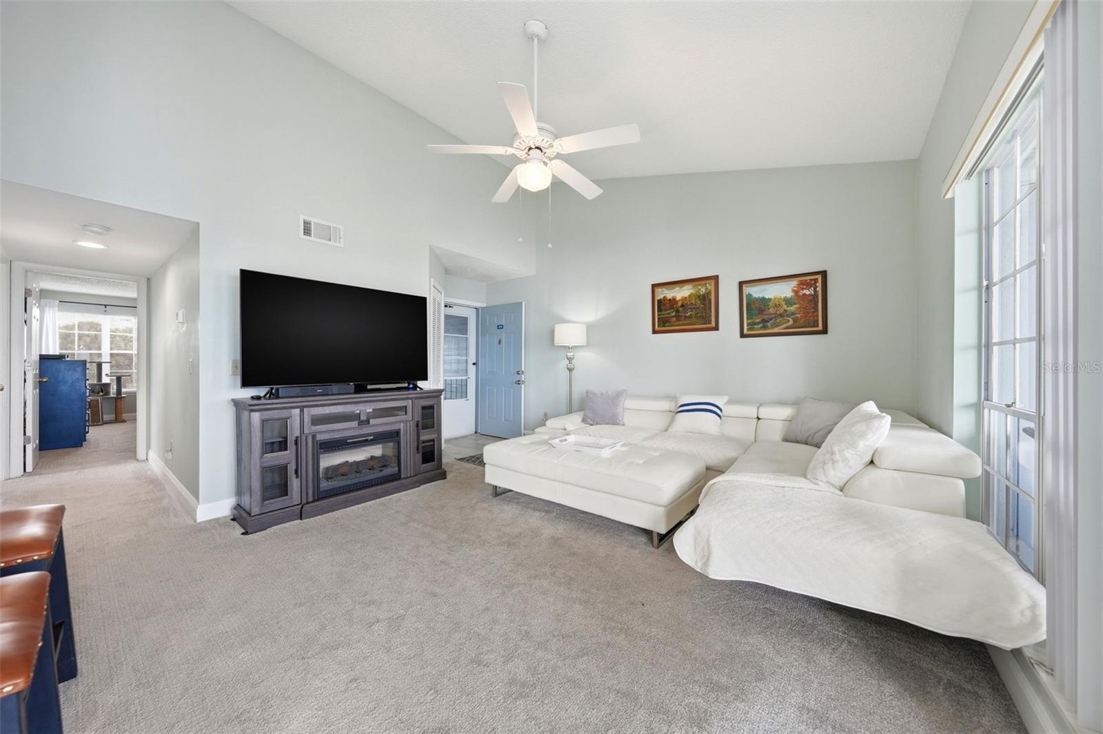 7160 N HIGHWAY 1 #204, COCOA, FL, 32927