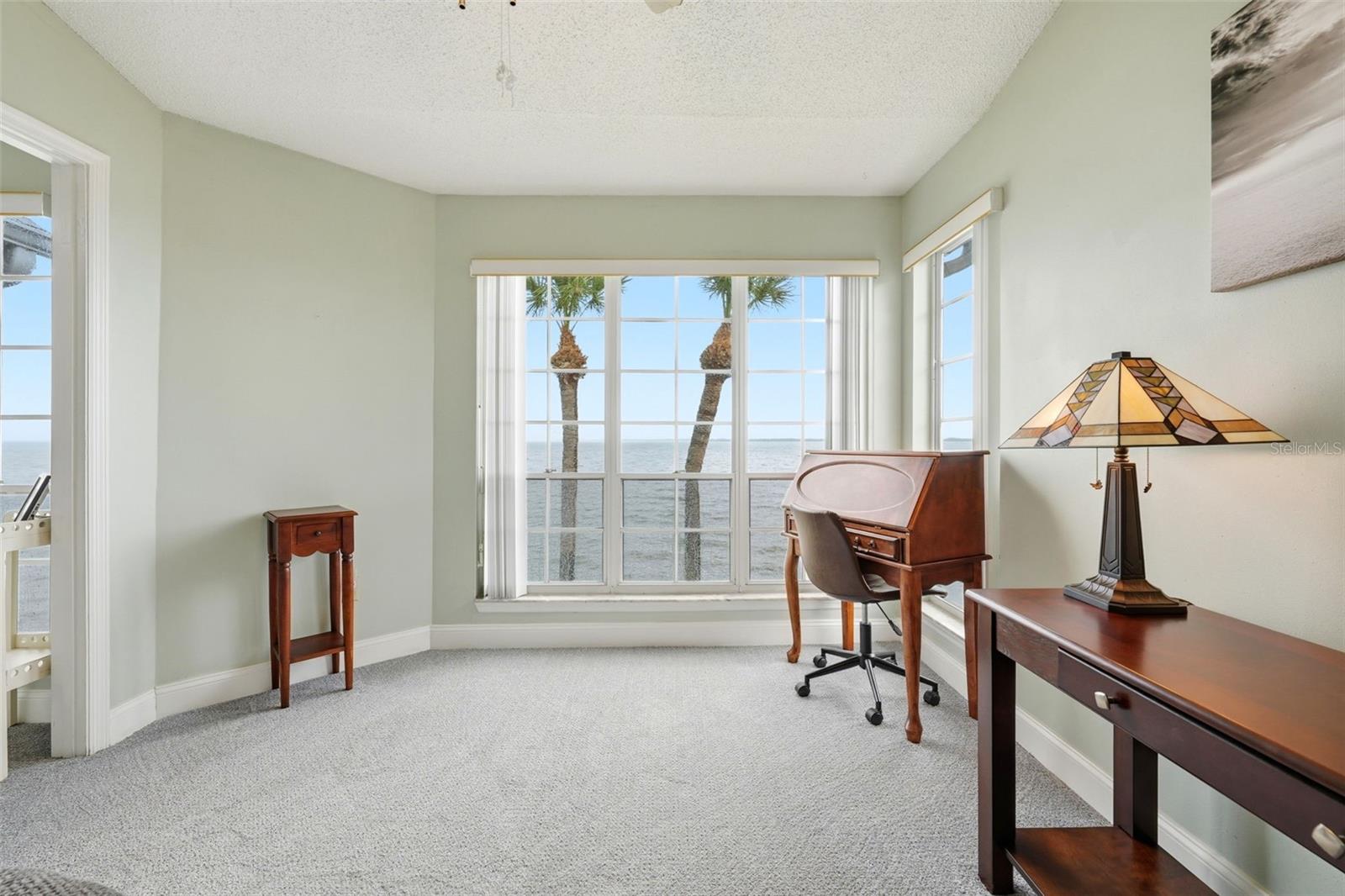 7160 N HIGHWAY 1 #204, COCOA, FL, 32927