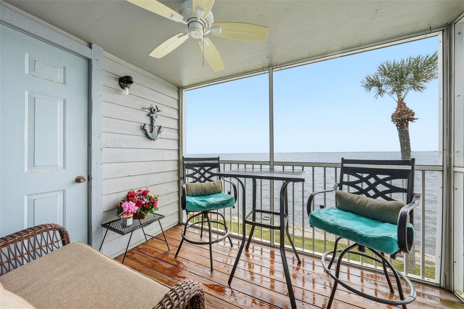 7160 N HIGHWAY 1 #204, COCOA, FL, 32927
