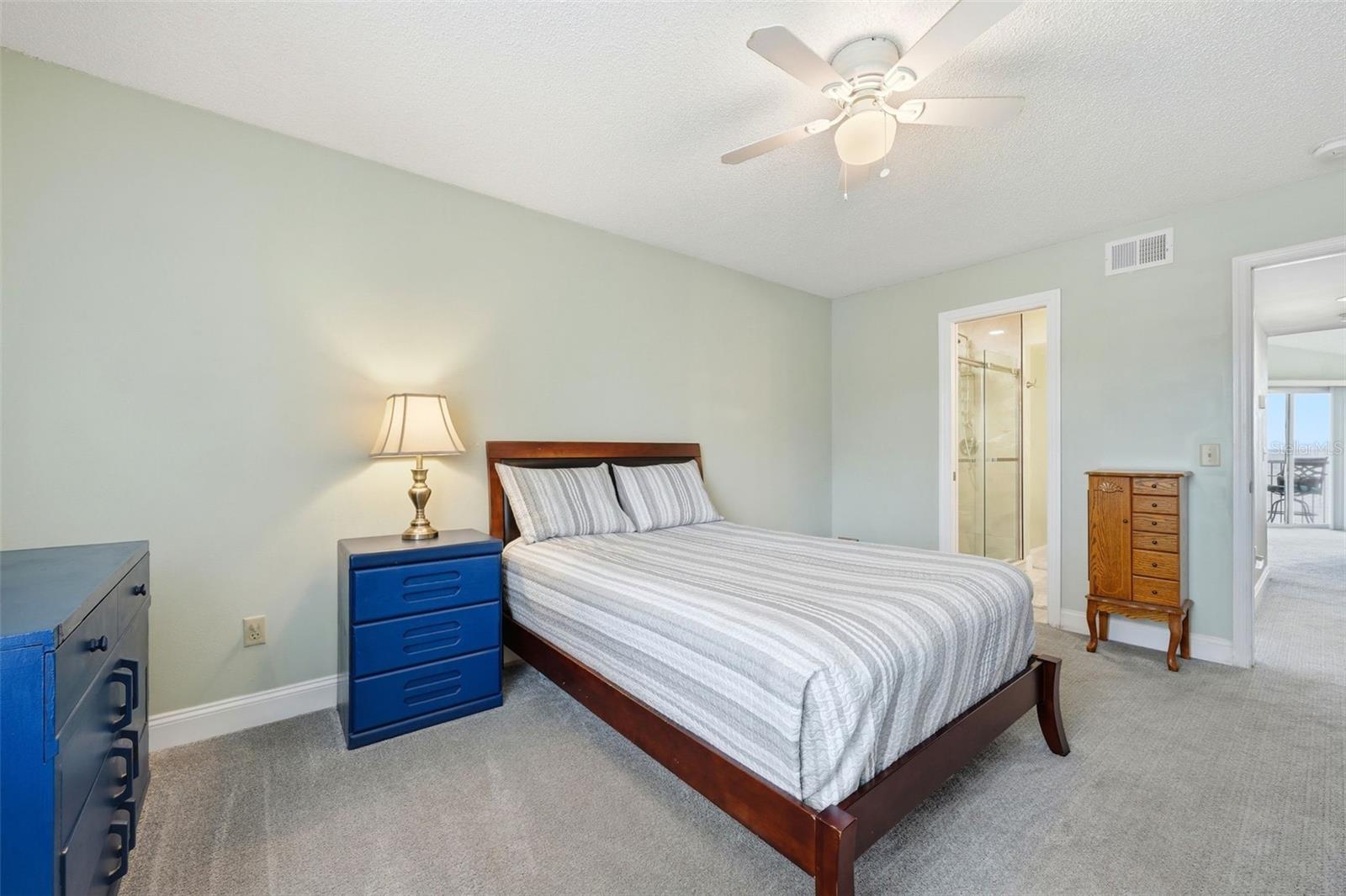 7160 N HIGHWAY 1 #204, COCOA, FL, 32927
