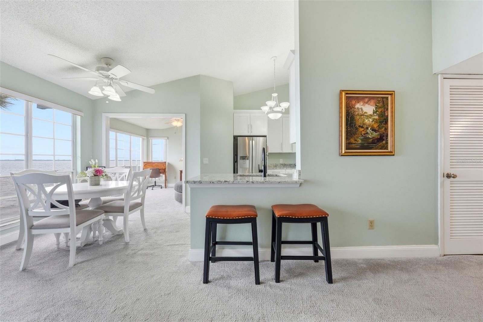 7160 N HIGHWAY 1 #204, COCOA, FL, 32927