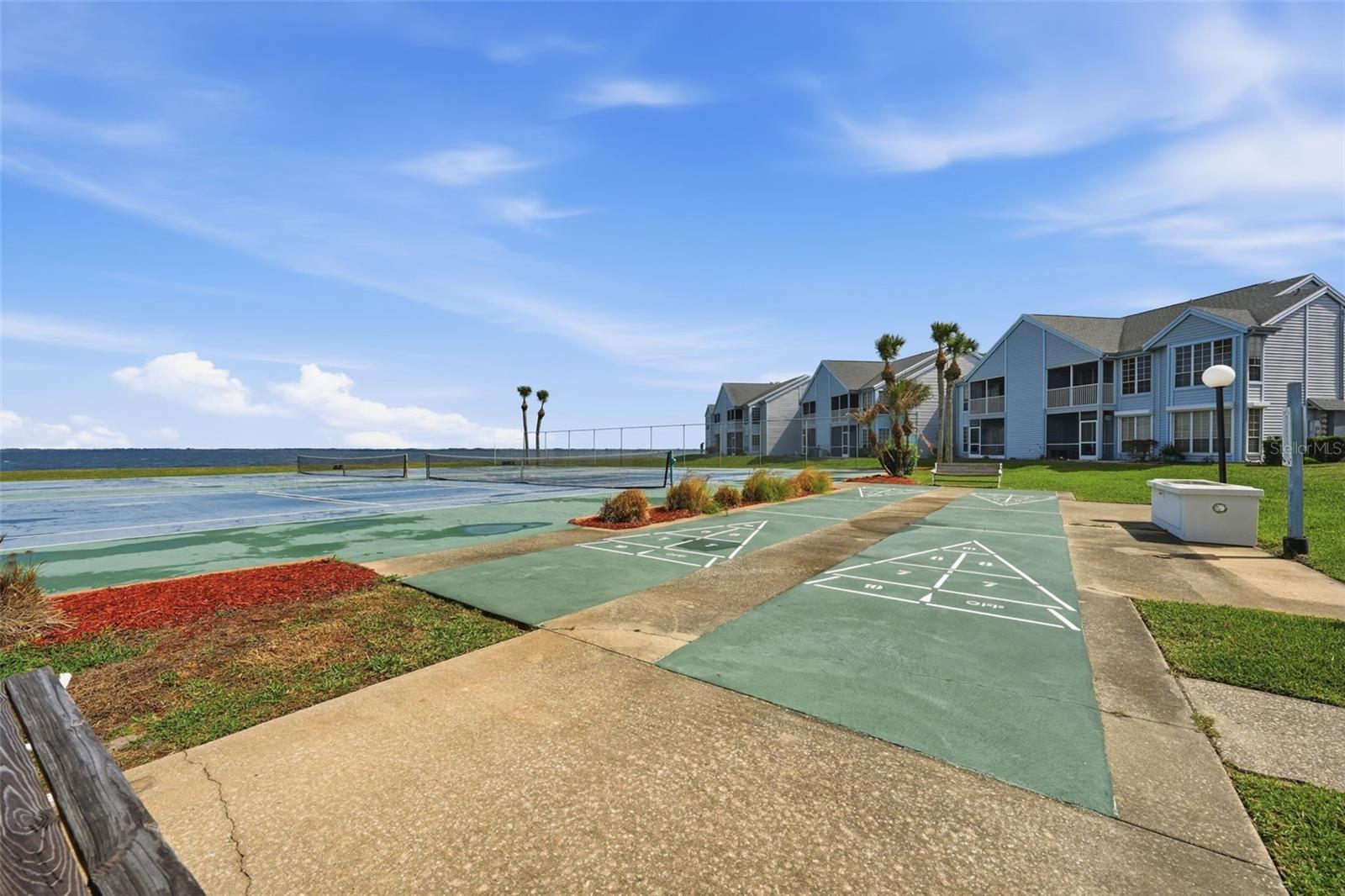 7160 N HIGHWAY 1 #204, COCOA, FL, 32927