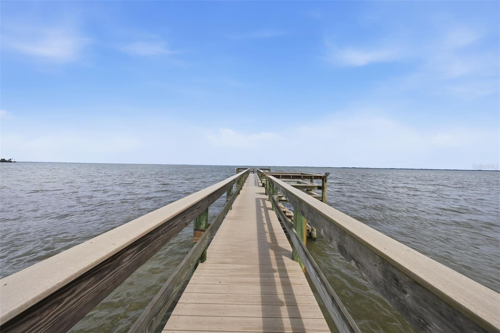 7160 N HIGHWAY 1 #204, COCOA, FL, 32927