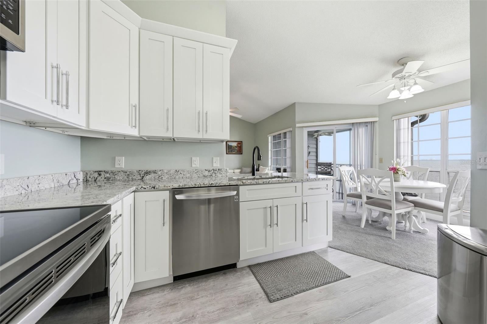 7160 N HIGHWAY 1 #204, COCOA, FL, 32927
