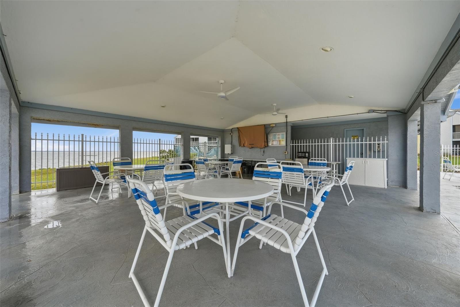 7160 N HIGHWAY 1 #204, COCOA, FL, 32927
