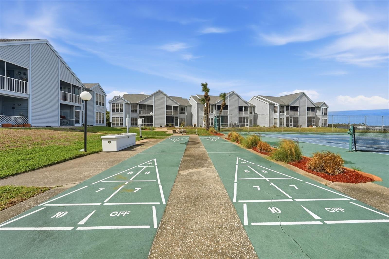 7160 N HIGHWAY 1 #204, COCOA, FL, 32927
