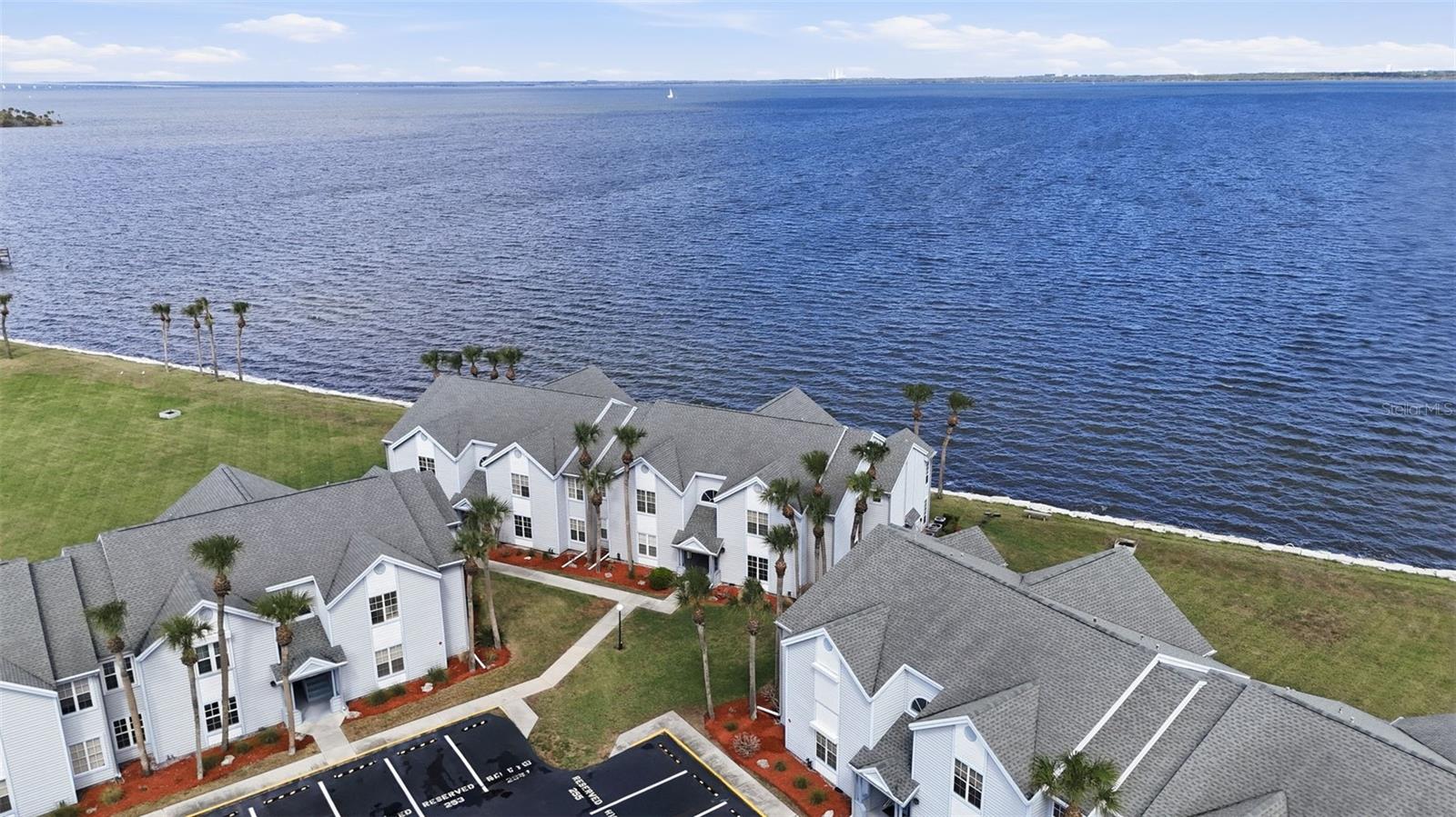 7160 N HIGHWAY 1 #204, COCOA, FL, 32927