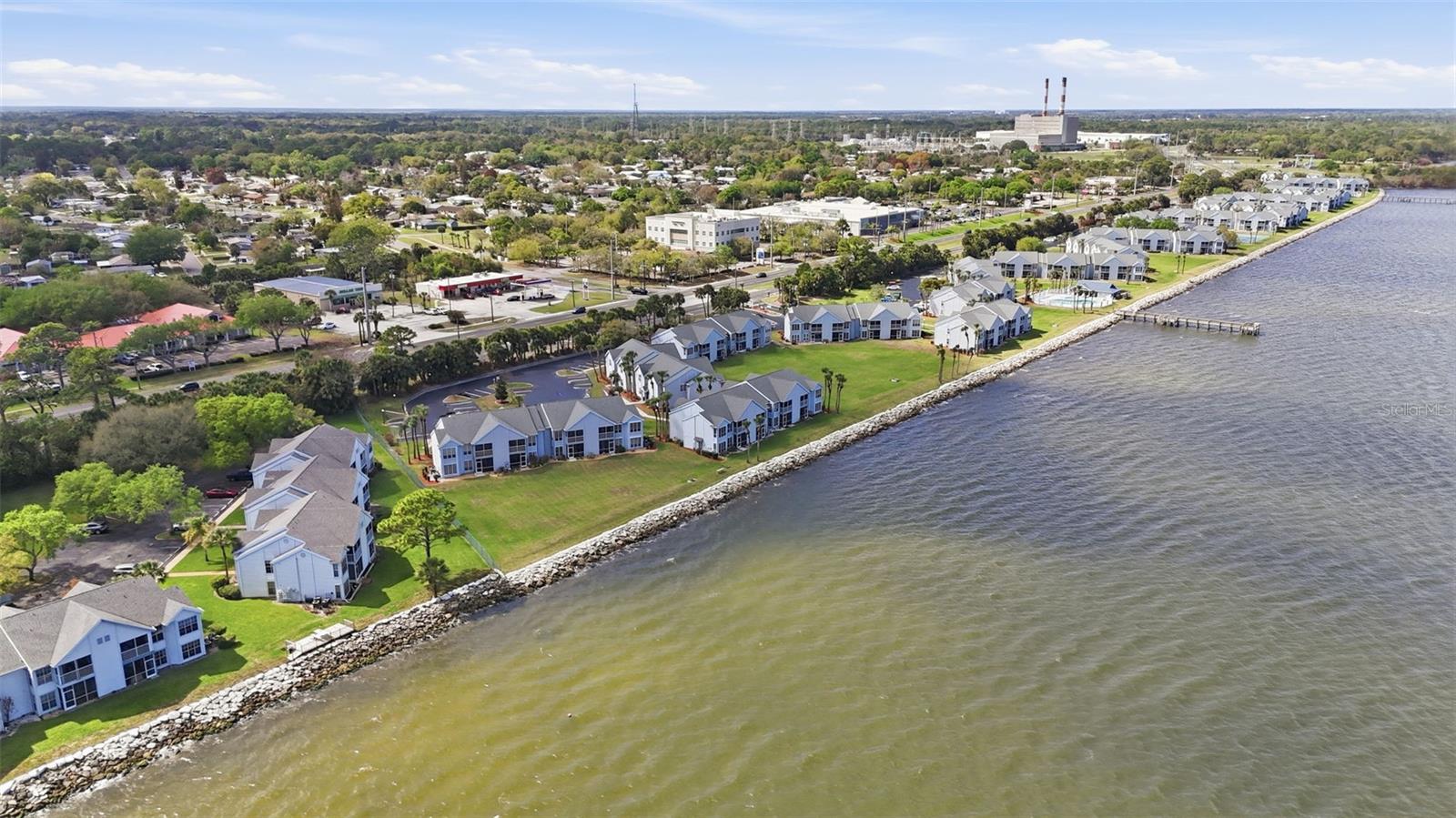 7160 N HIGHWAY 1 #204, COCOA, FL, 32927