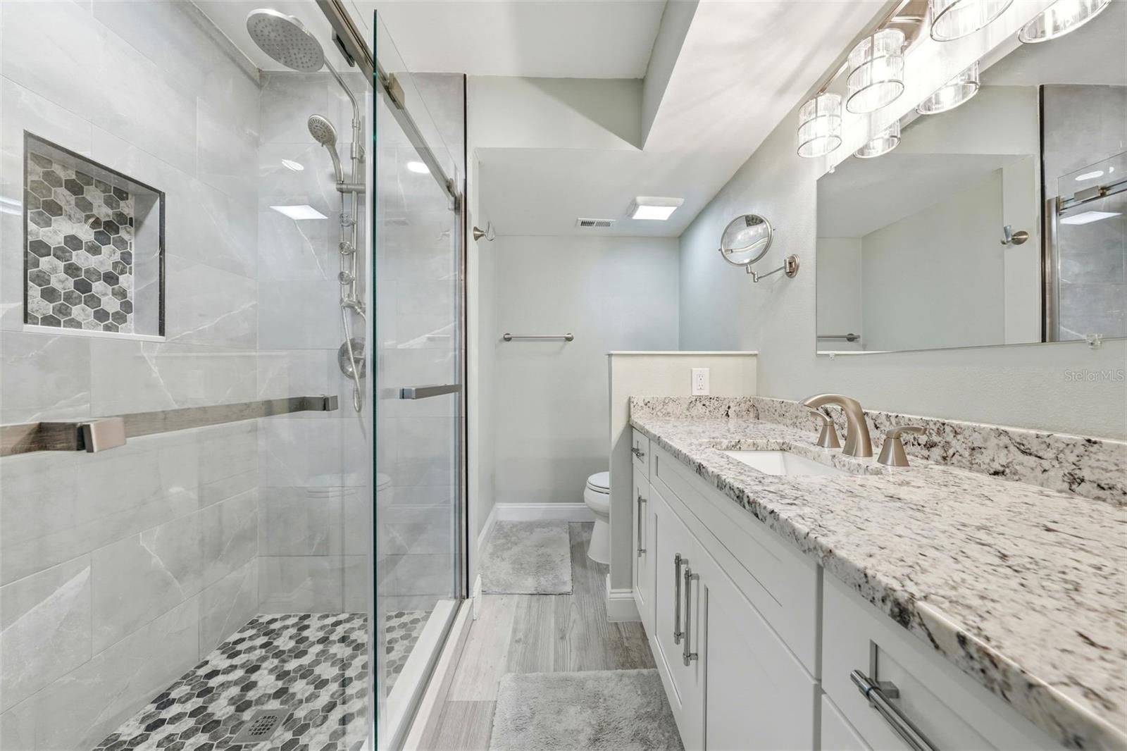 7160 N HIGHWAY 1 #204, COCOA, FL, 32927