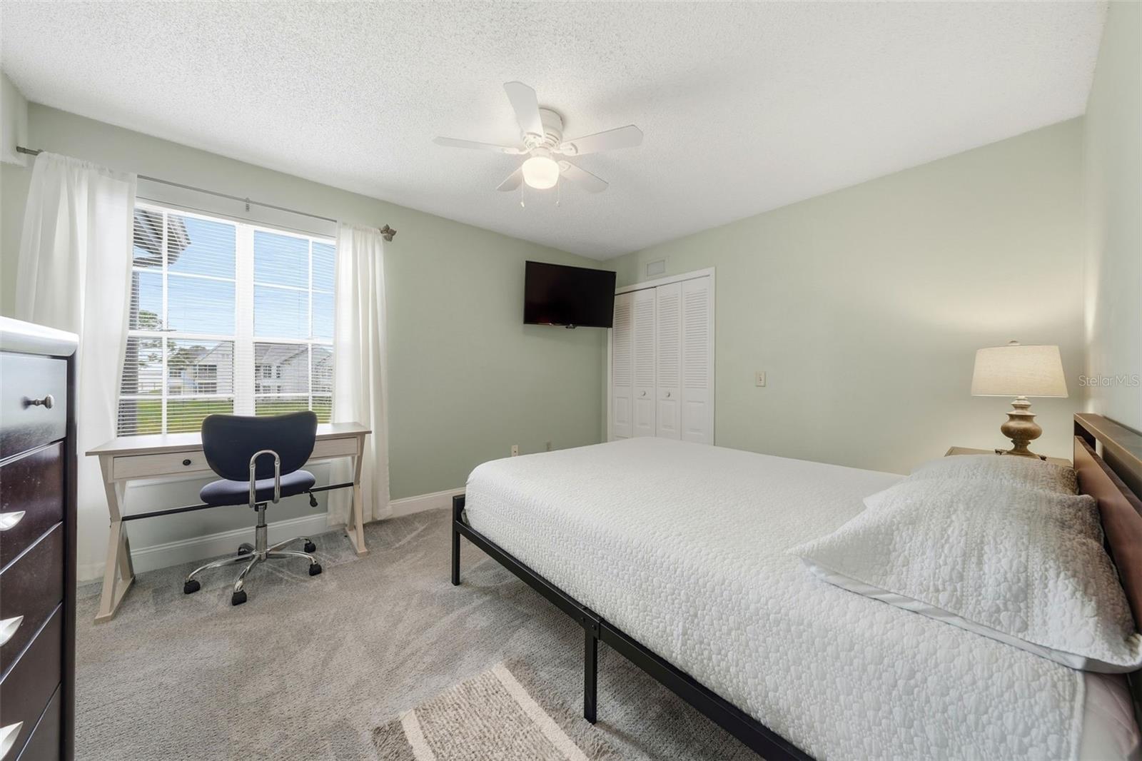 7160 N HIGHWAY 1 #204, COCOA, FL, 32927