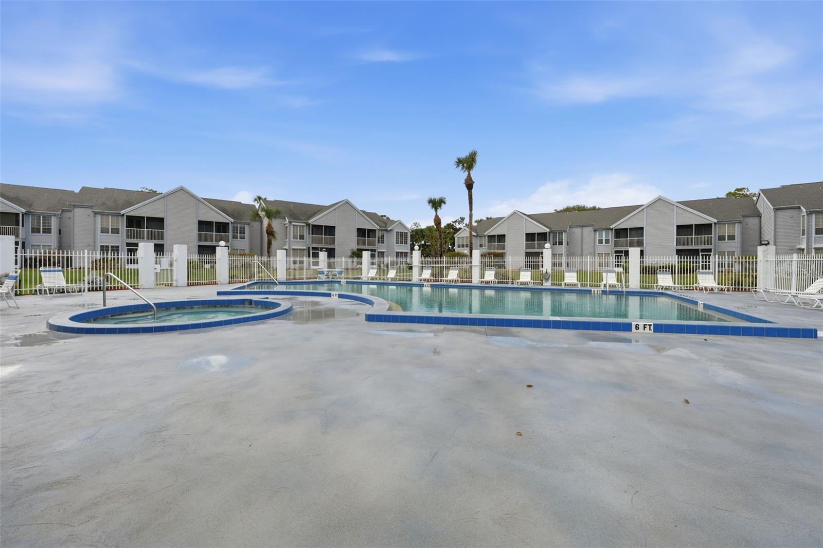 7160 N HIGHWAY 1 #204, COCOA, FL, 32927