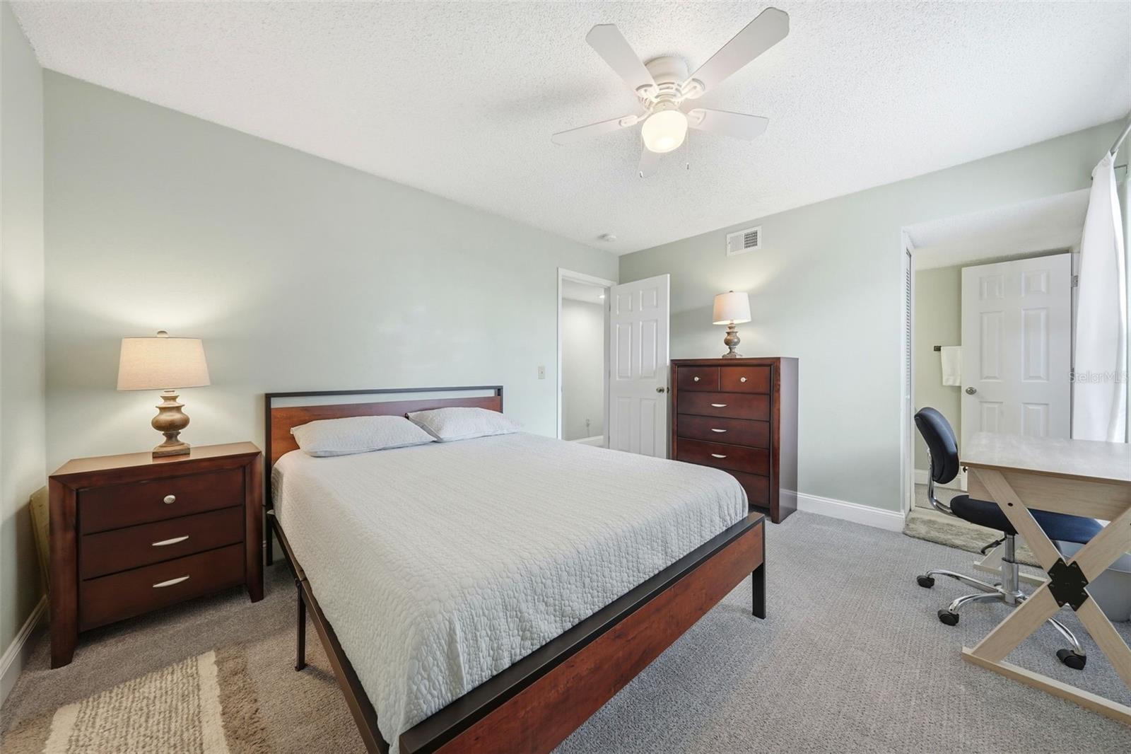 7160 N HIGHWAY 1 #204, COCOA, FL, 32927
