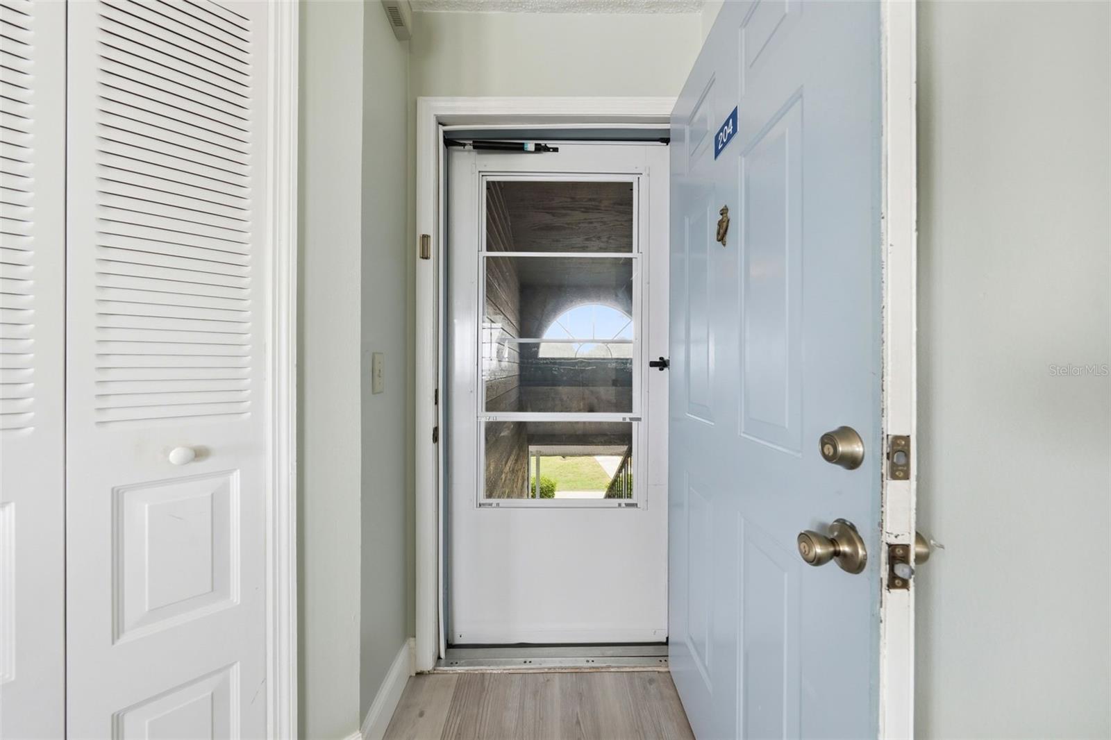 7160 N HIGHWAY 1 #204, COCOA, FL, 32927