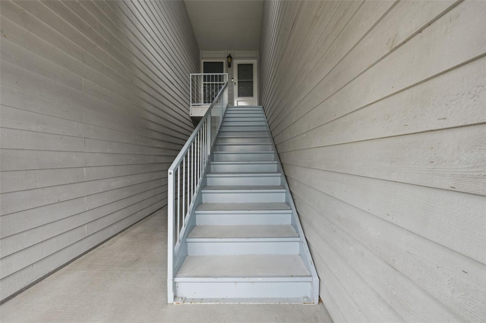 7160 N HIGHWAY 1 #204, COCOA, FL, 32927