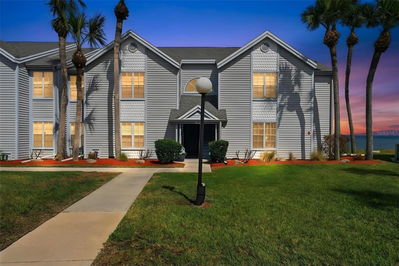 7160 N HIGHWAY 1 #204, COCOA, FL, 32927