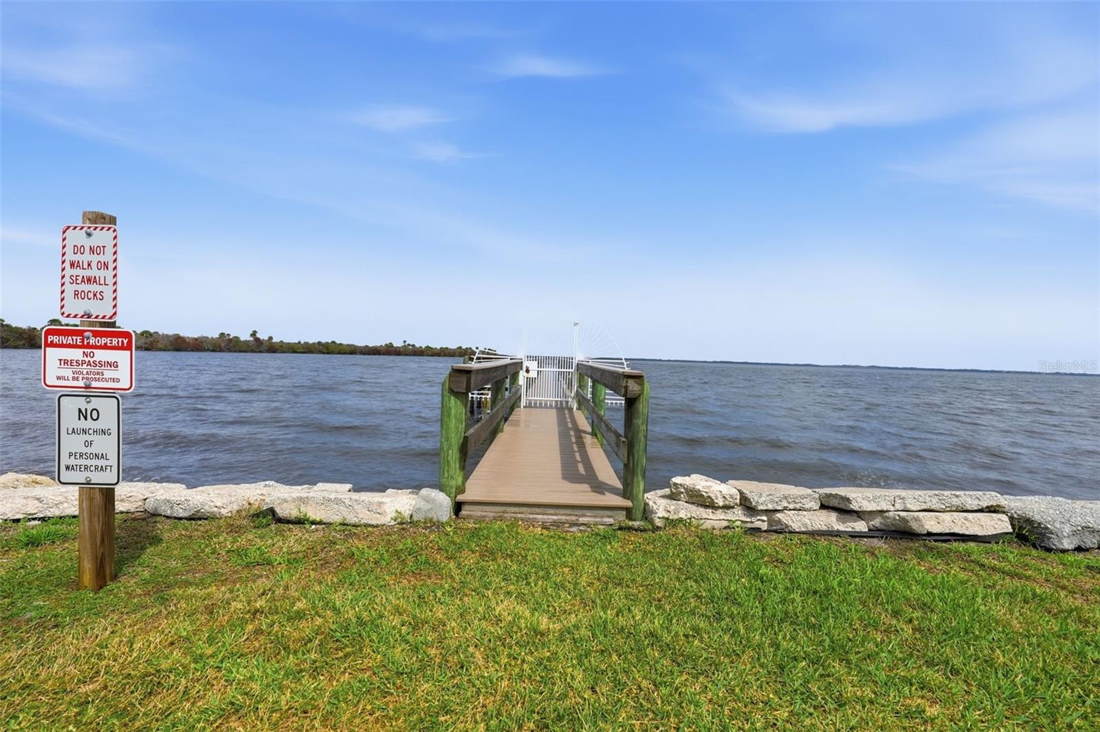 7160 N HIGHWAY 1 #204, COCOA, FL, 32927