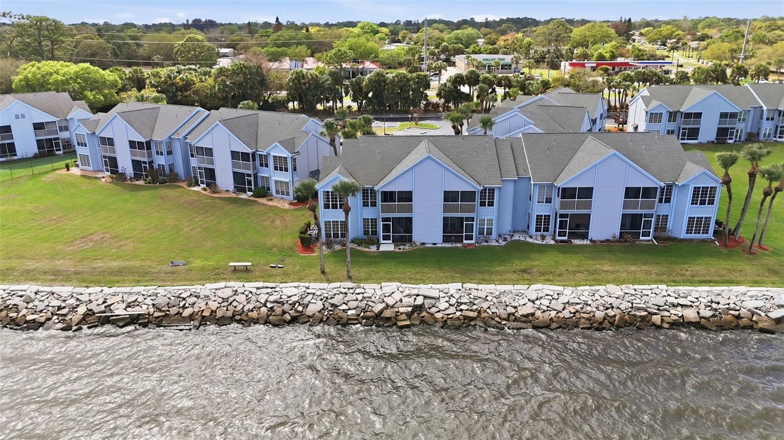 7160 N HIGHWAY 1 #204, COCOA, FL, 32927