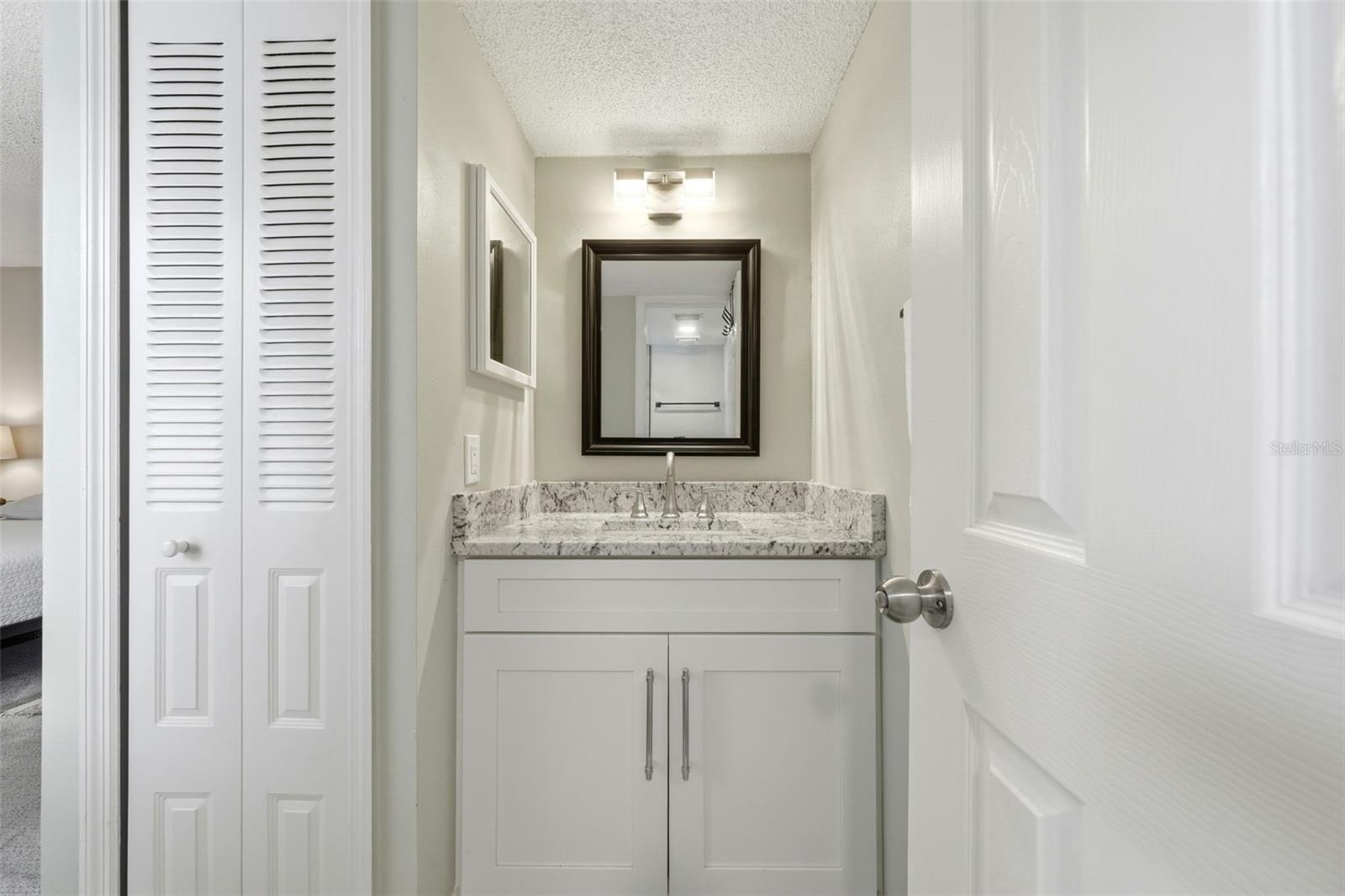 7160 N HIGHWAY 1 #204, COCOA, FL, 32927