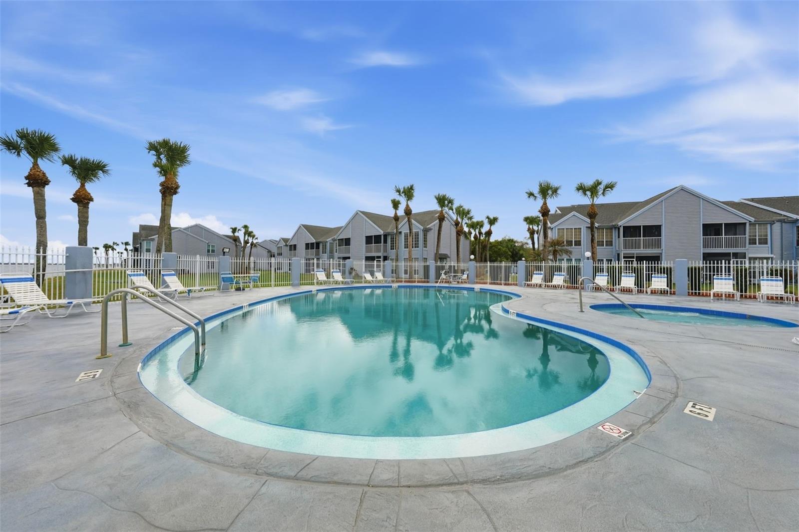 7160 N HIGHWAY 1 #204, COCOA, FL, 32927