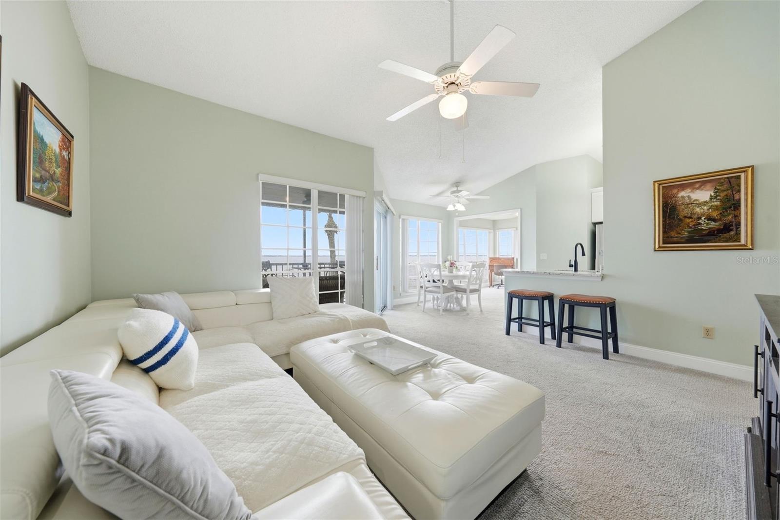 7160 N HIGHWAY 1 #204, COCOA, FL, 32927