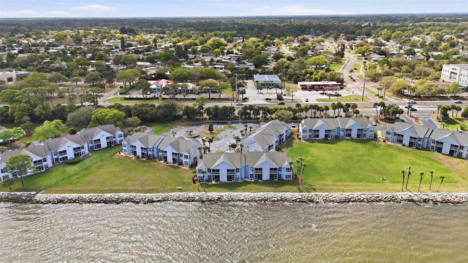 7160 N HIGHWAY 1 #204, COCOA, FL, 32927