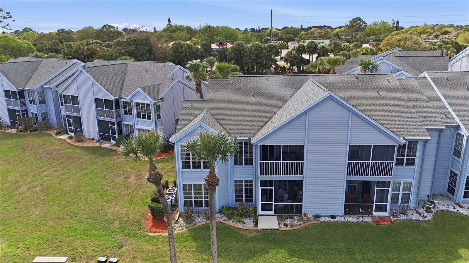 7160 N HIGHWAY 1 #204, COCOA, FL, 32927