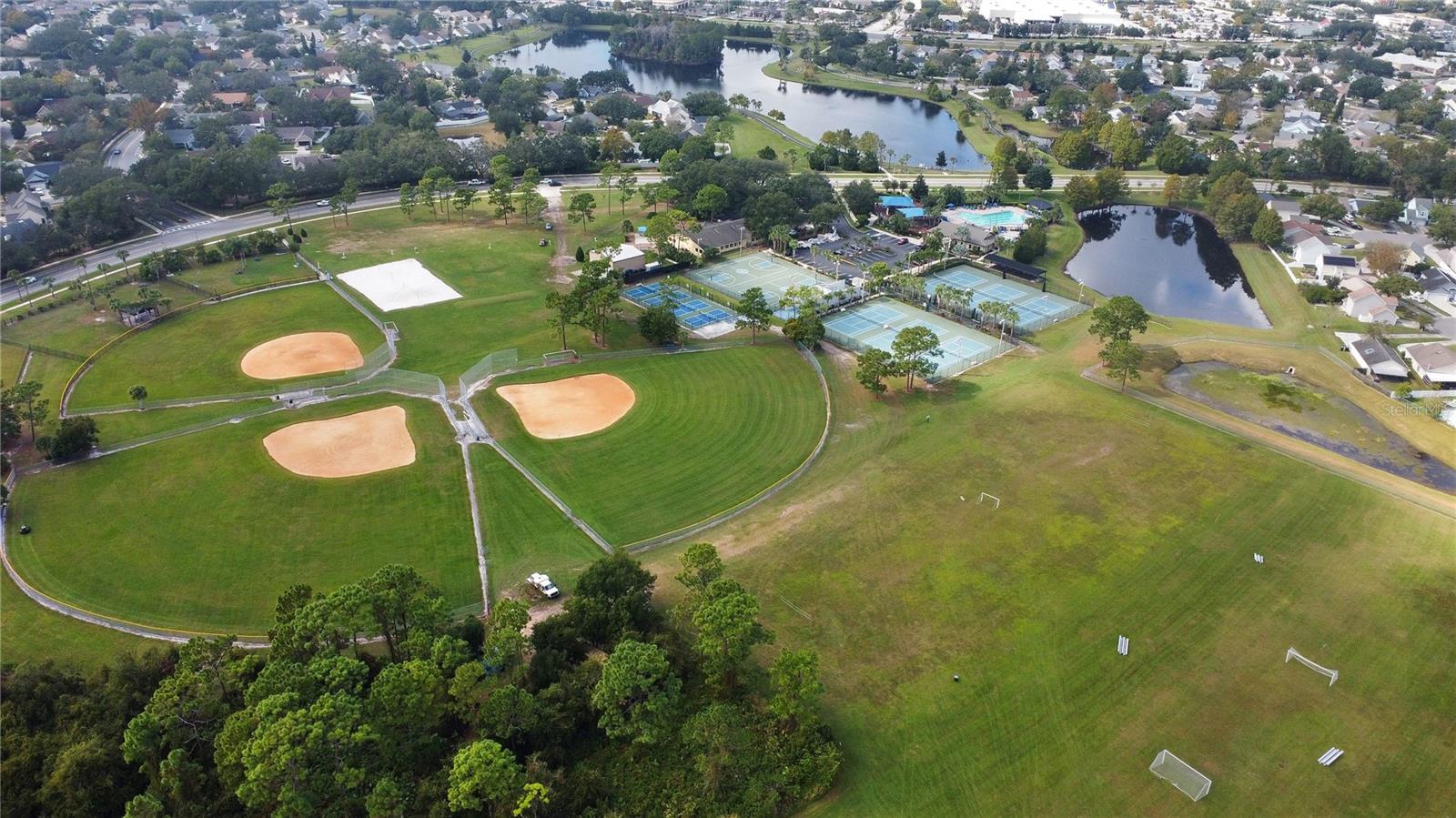 12105 HARKNESS COURT, ORLANDO, FL, 32828