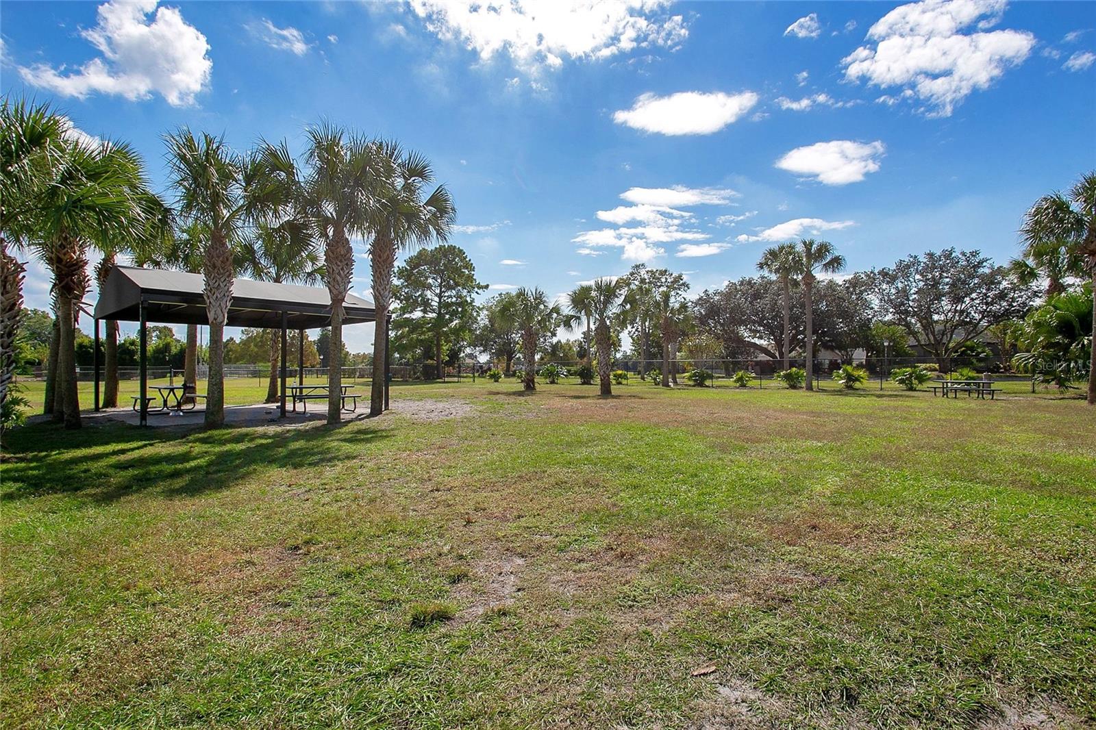 12105 HARKNESS COURT, ORLANDO, FL, 32828