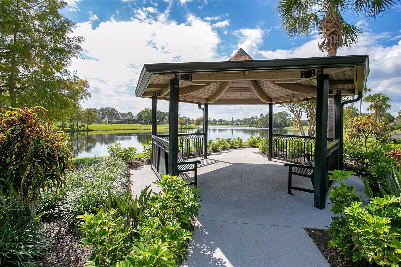 12105 HARKNESS COURT, ORLANDO, FL, 32828