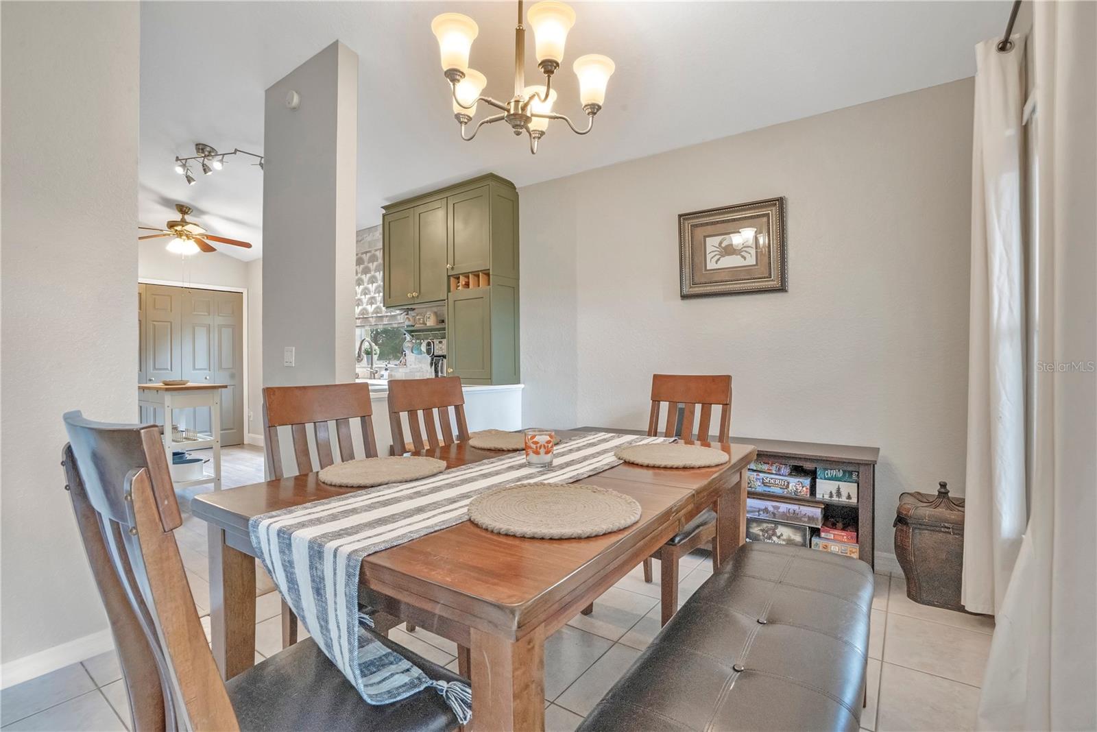 12105 HARKNESS COURT, ORLANDO, FL, 32828