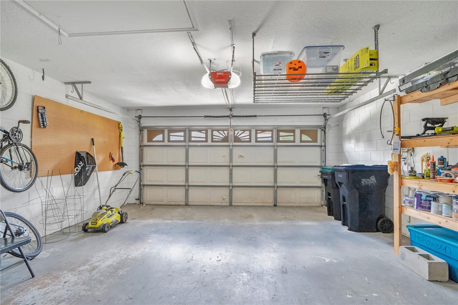 12105 HARKNESS COURT, ORLANDO, FL, 32828