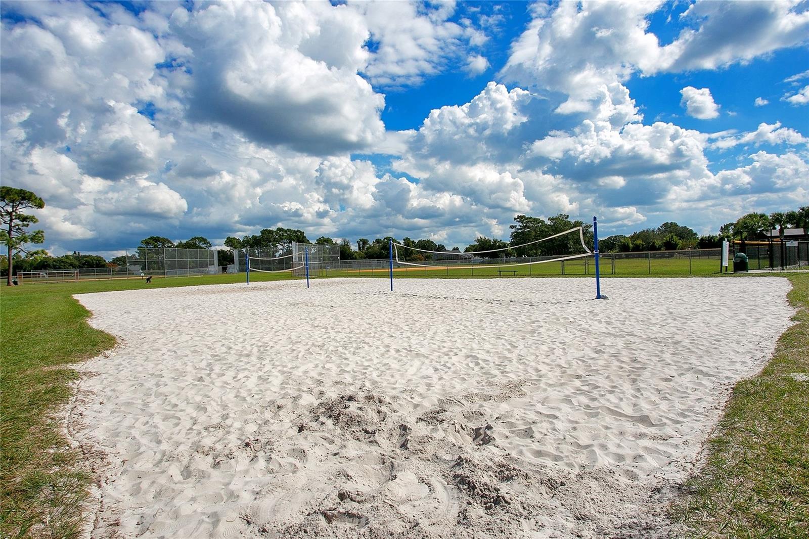 12105 HARKNESS COURT, ORLANDO, FL, 32828