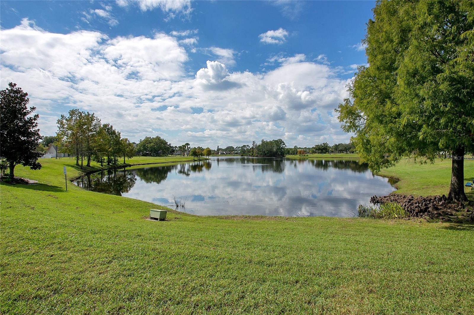 12105 HARKNESS COURT, ORLANDO, FL, 32828