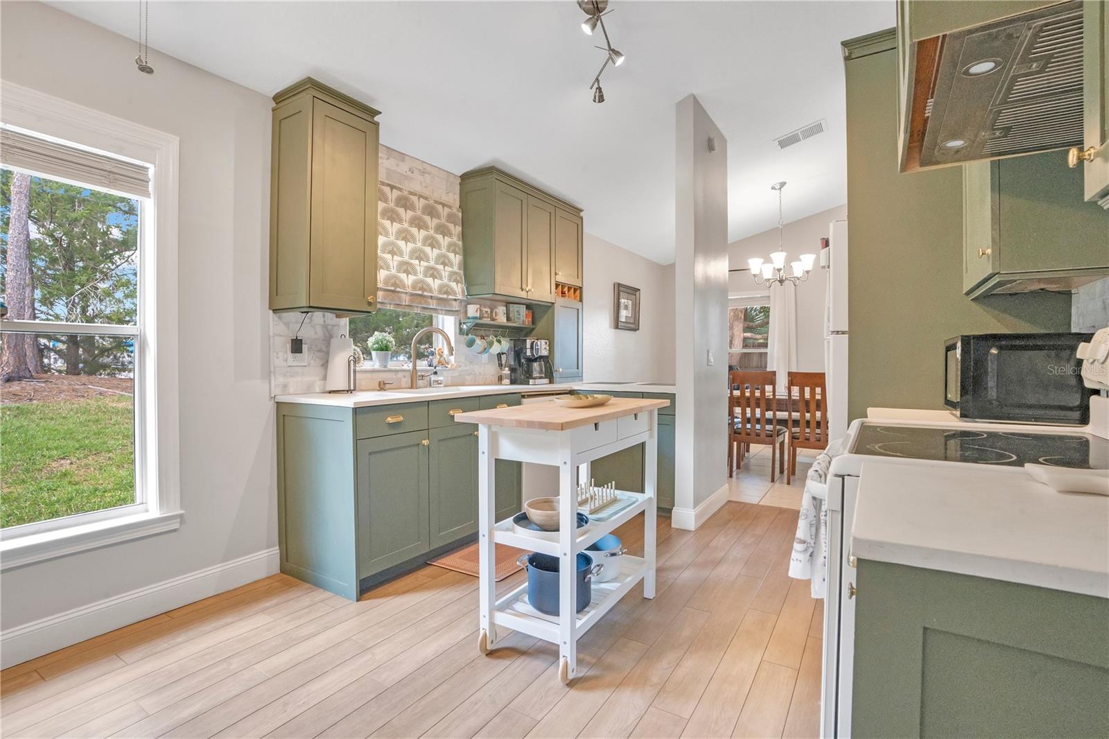 12105 HARKNESS COURT, ORLANDO, FL, 32828