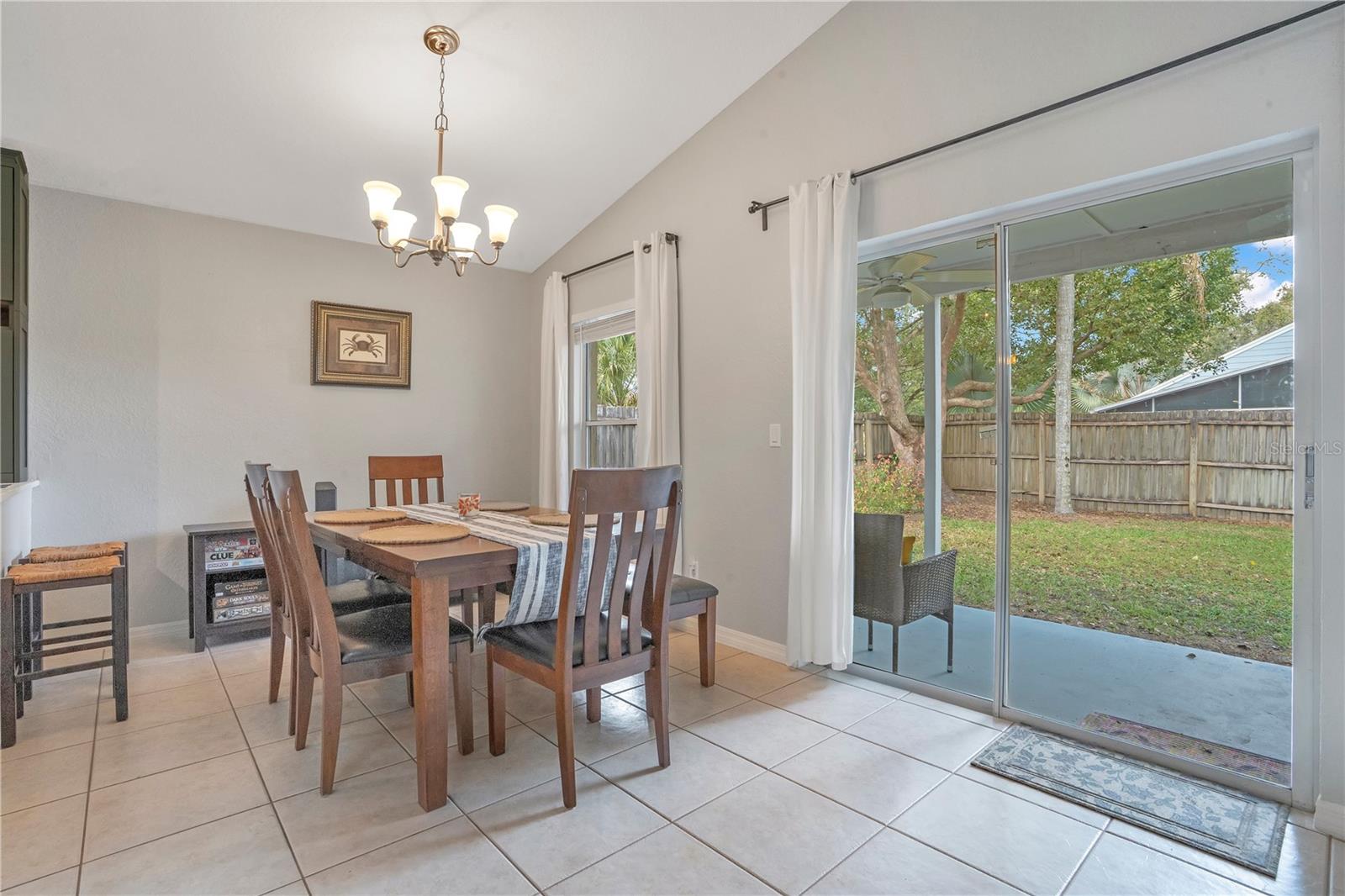 12105 HARKNESS COURT, ORLANDO, FL, 32828