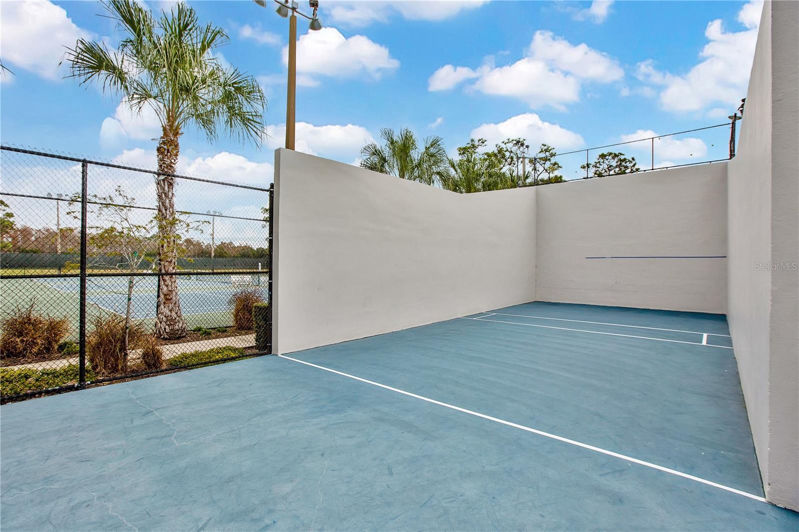 12105 HARKNESS COURT, ORLANDO, FL, 32828