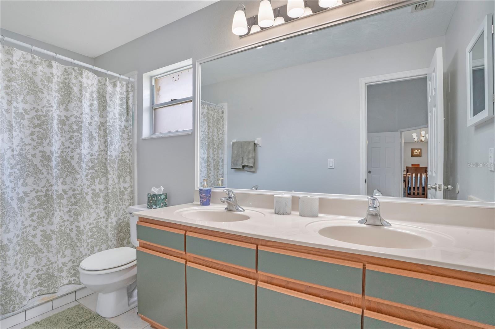 12105 HARKNESS COURT, ORLANDO, FL, 32828