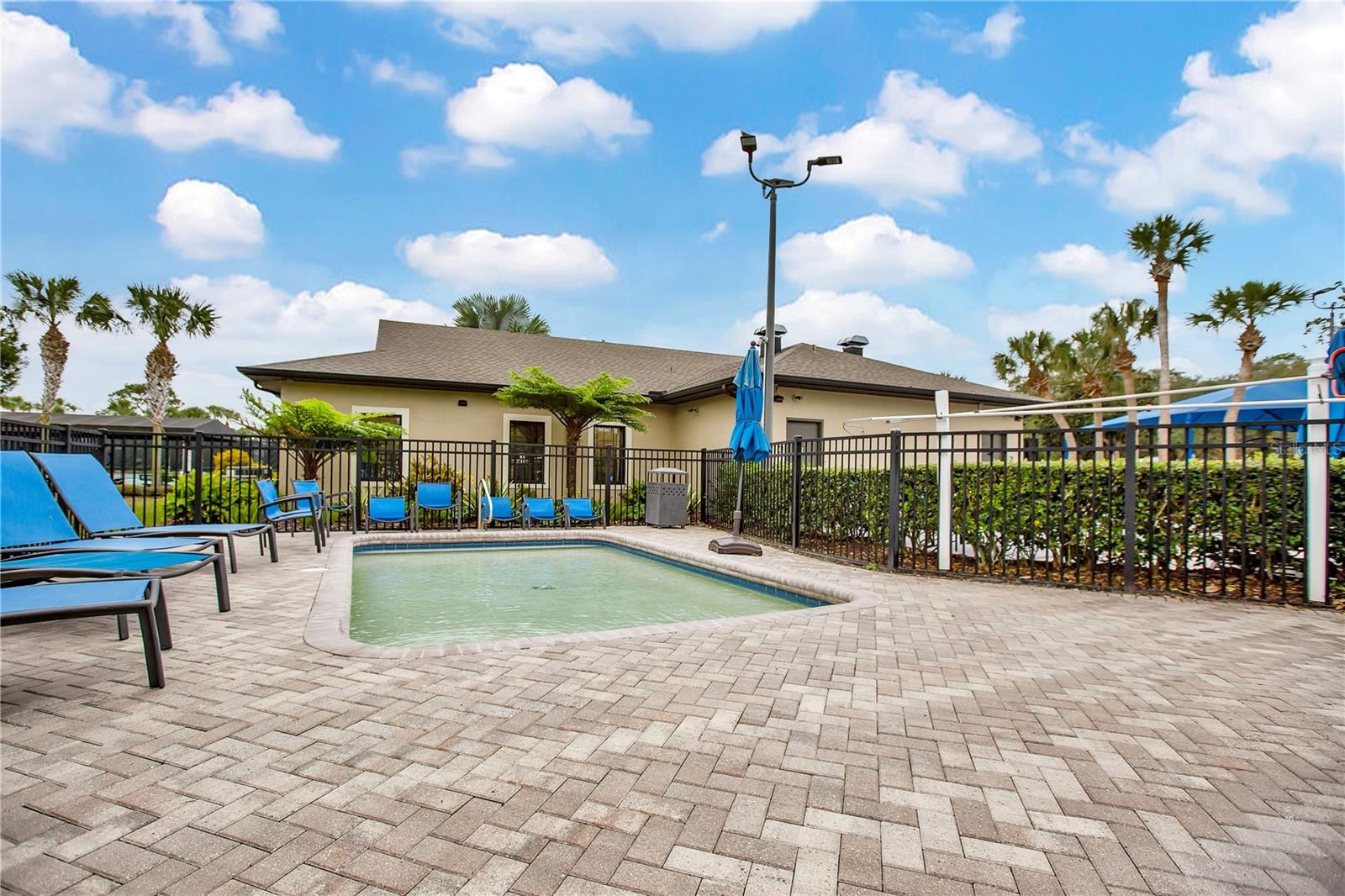 12105 HARKNESS COURT, ORLANDO, FL, 32828