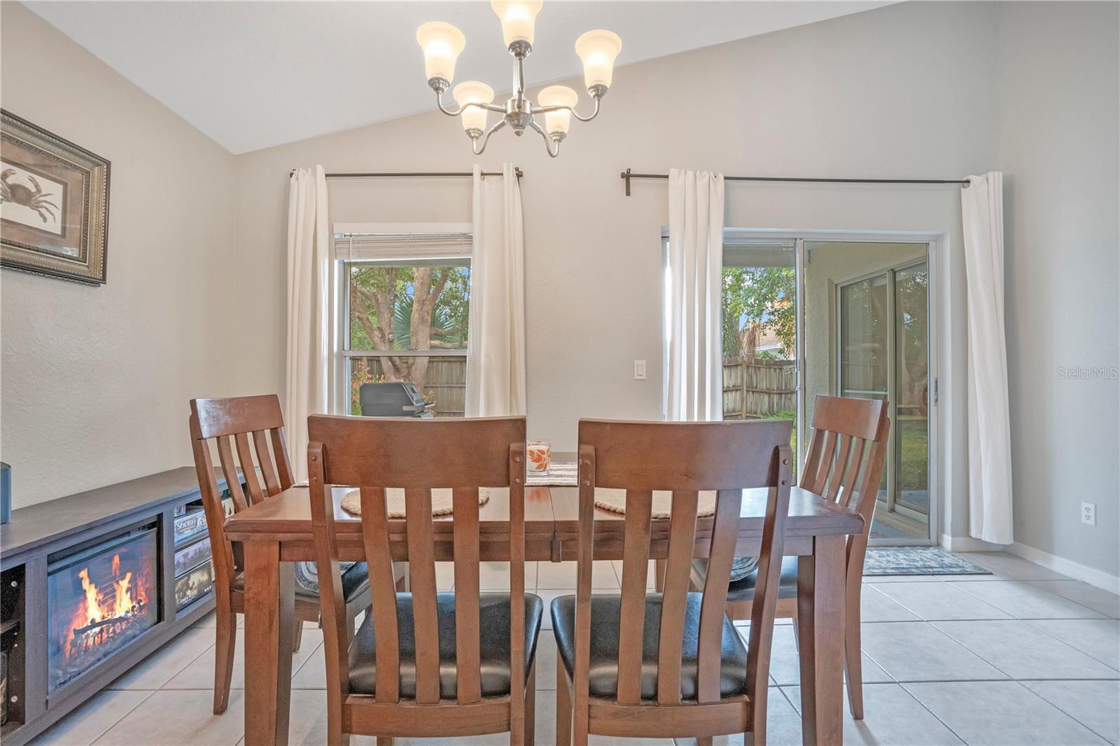 12105 HARKNESS COURT, ORLANDO, FL, 32828