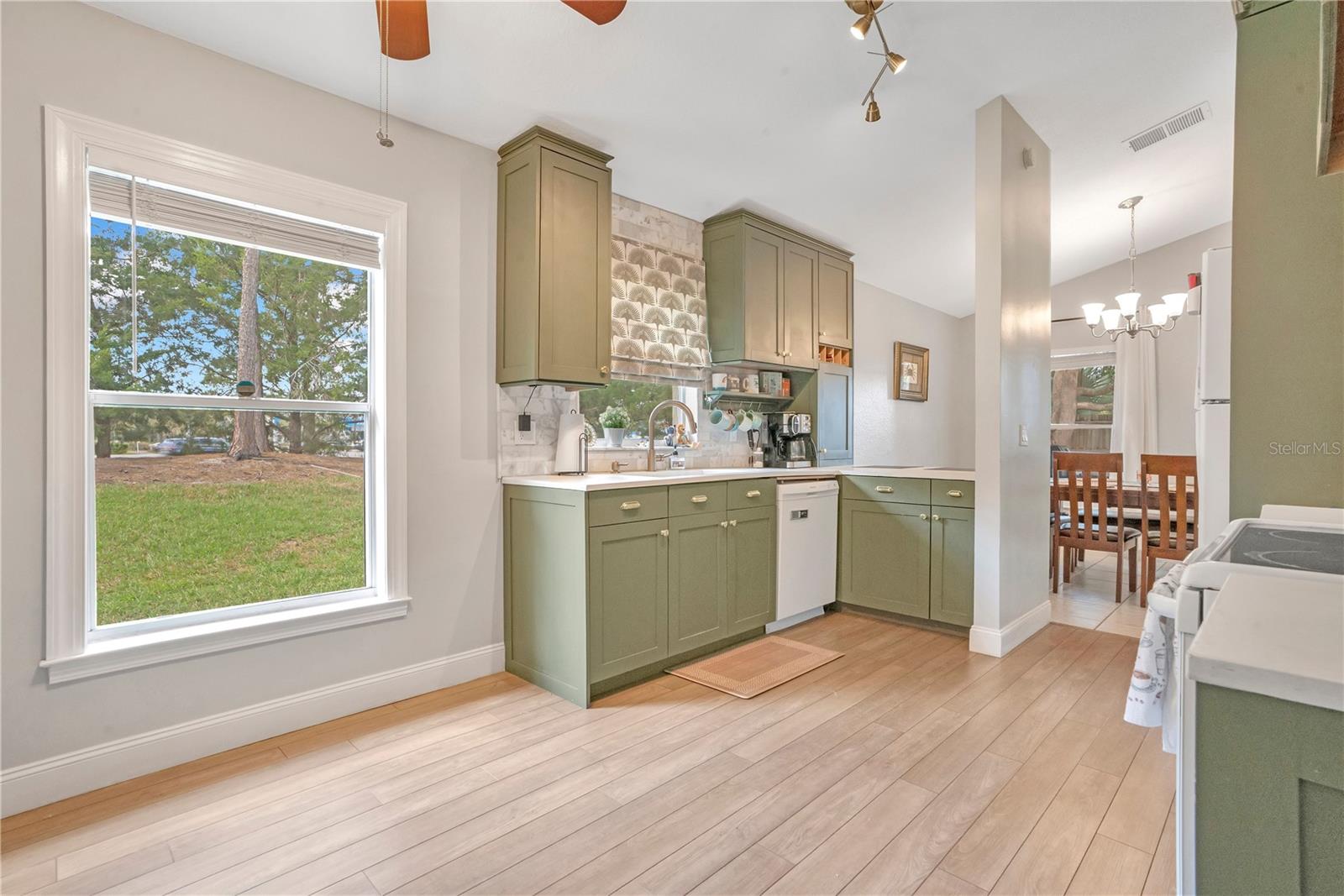 12105 HARKNESS COURT, ORLANDO, FL, 32828