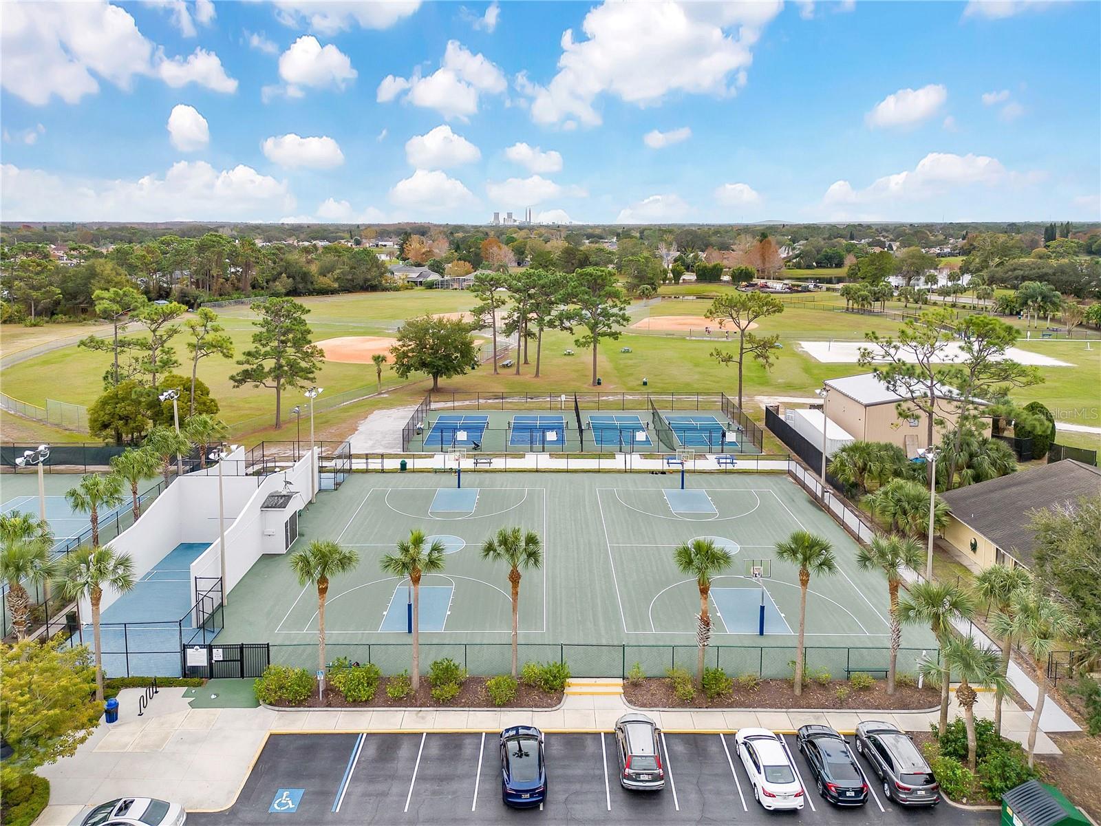 12105 HARKNESS COURT, ORLANDO, FL, 32828