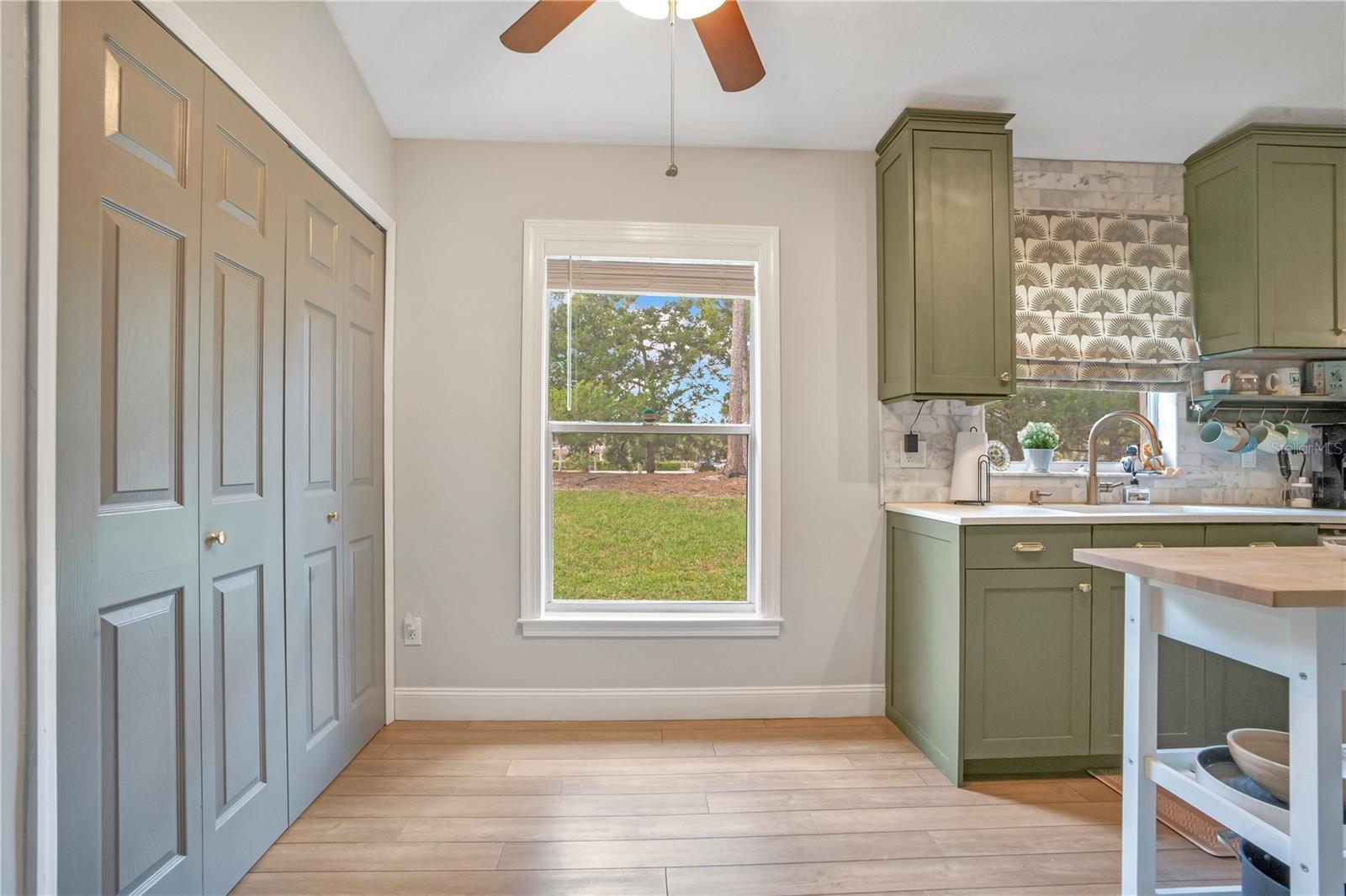 12105 HARKNESS COURT, ORLANDO, FL, 32828