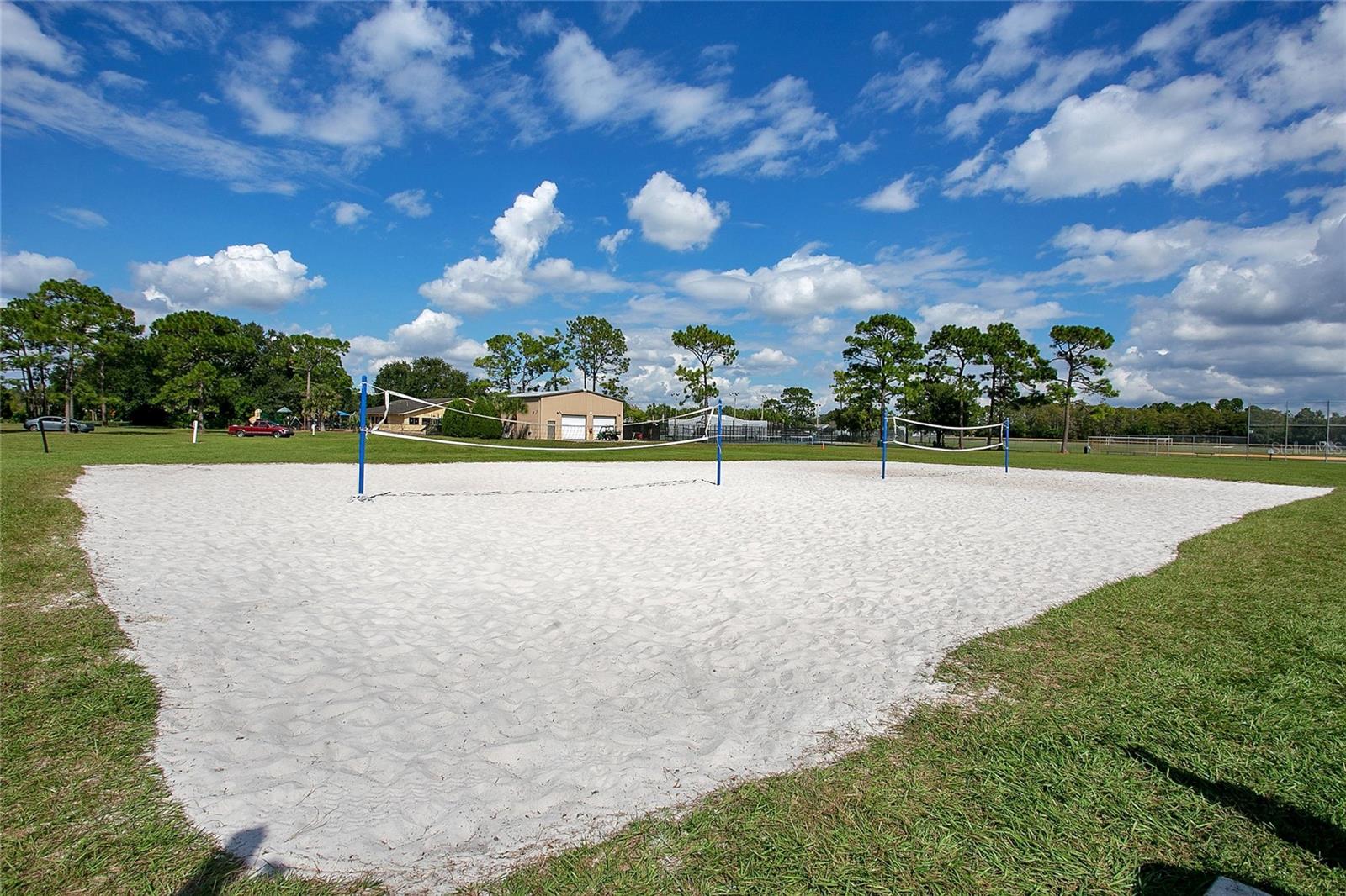 12105 HARKNESS COURT, ORLANDO, FL, 32828